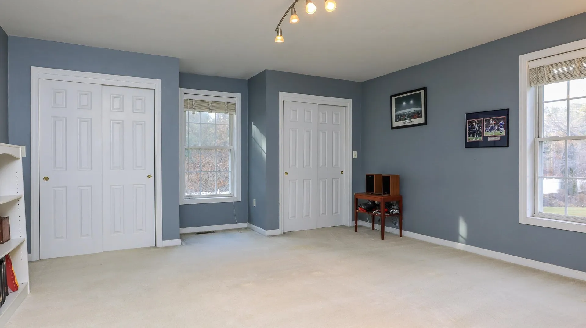 8 Gullane Road Hooksett NH 03106