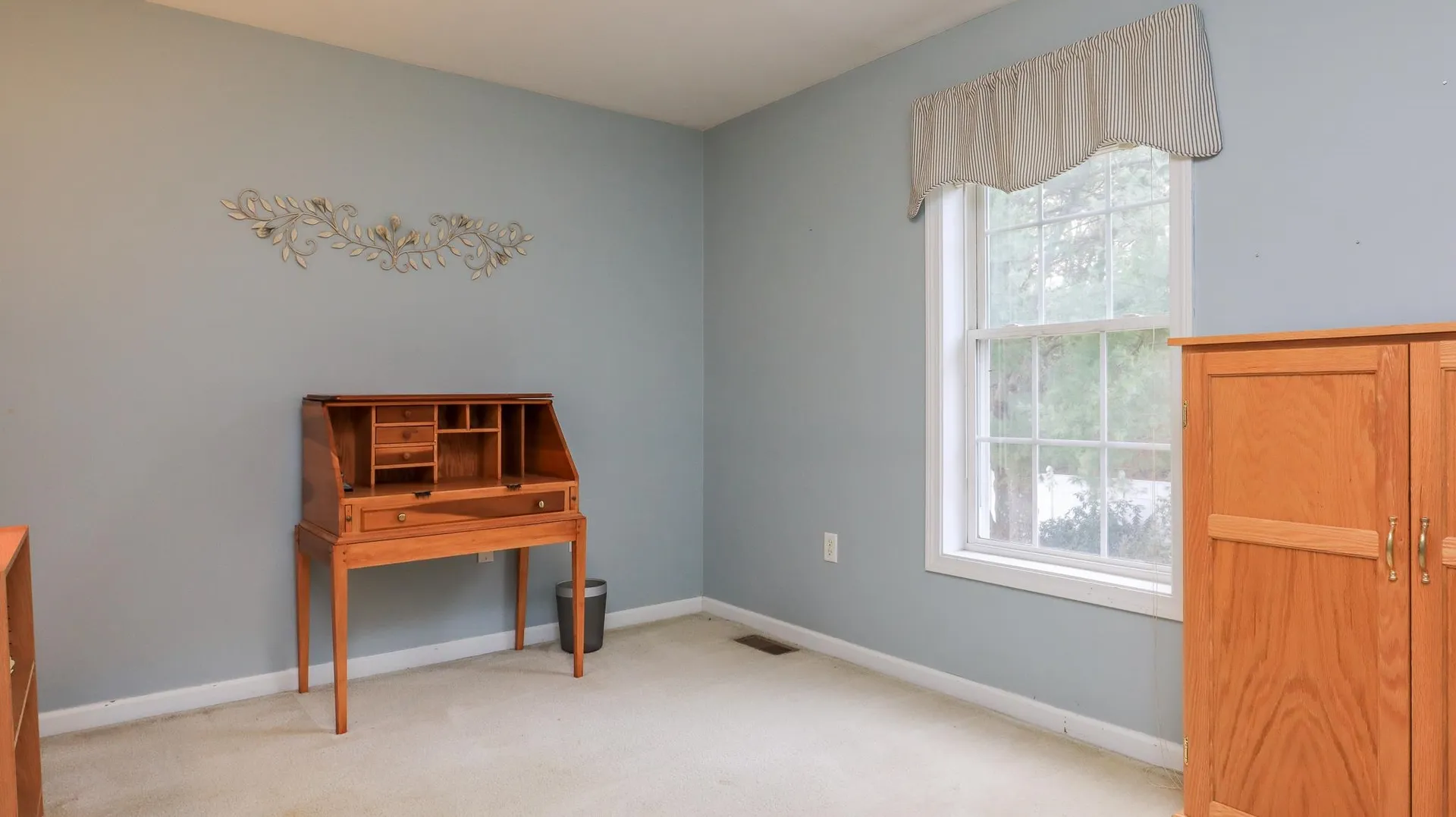 8 Gullane Road Hooksett NH 03106