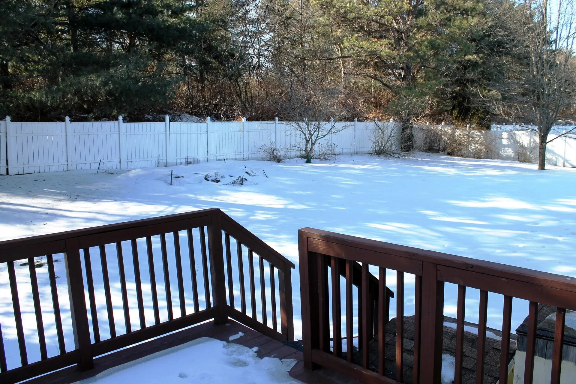 8 Gullane Road Hooksett NH 03106
