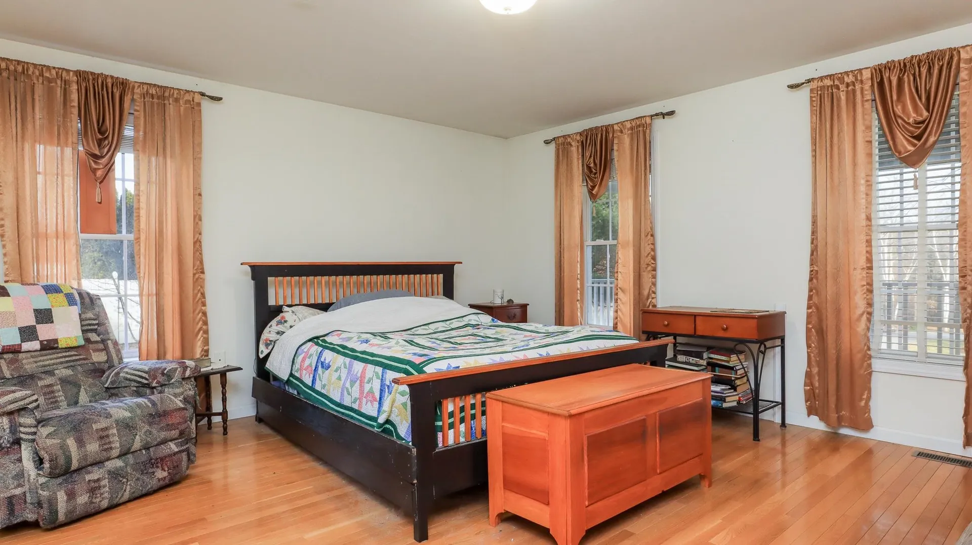 8 Gullane Road Hooksett NH 03106