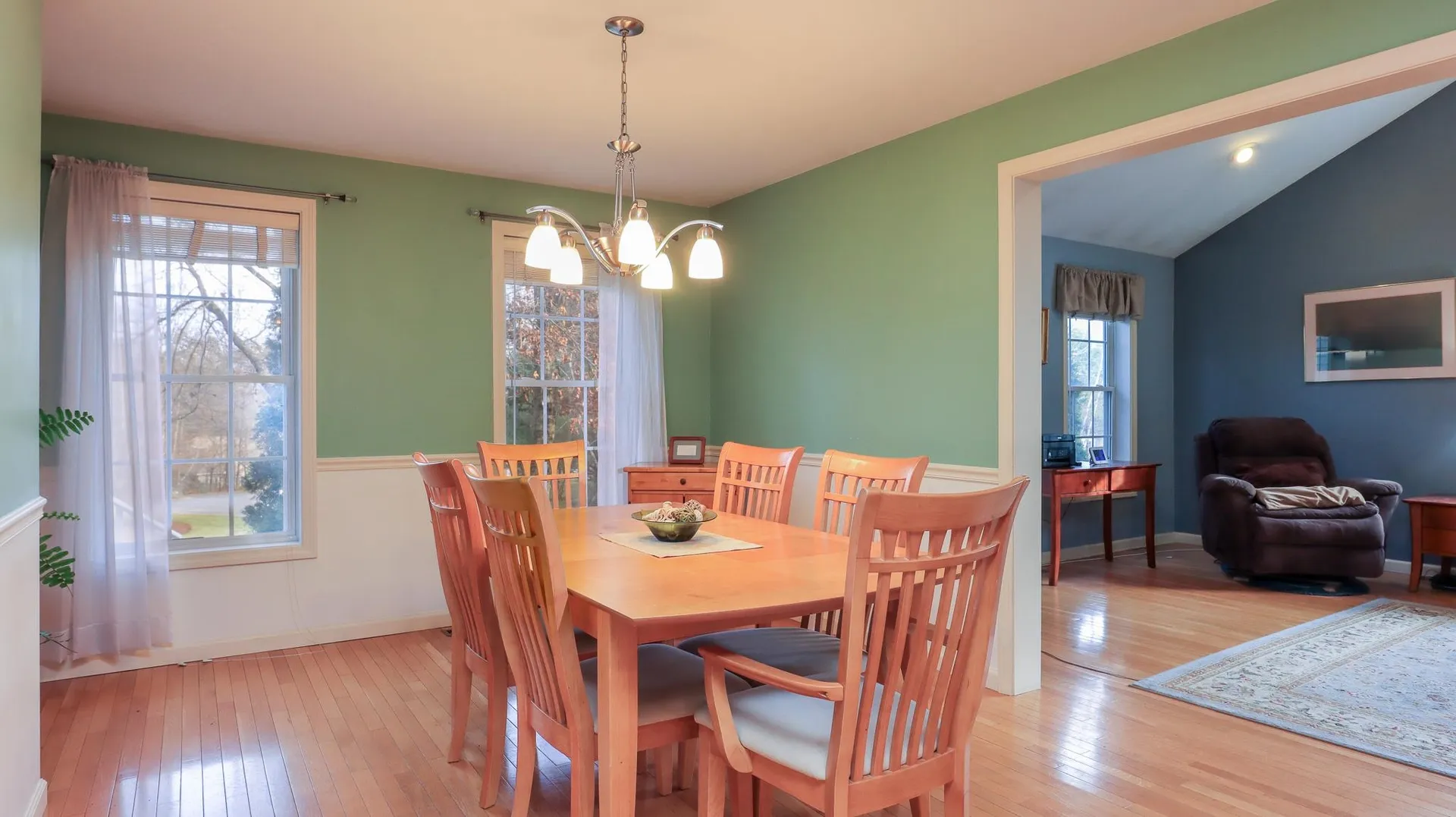 8 Gullane Road Hooksett NH 03106