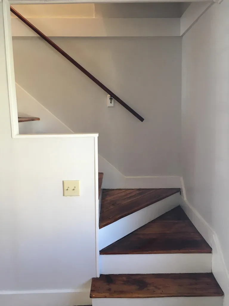 17 Lincoln Street Dover NH 03820