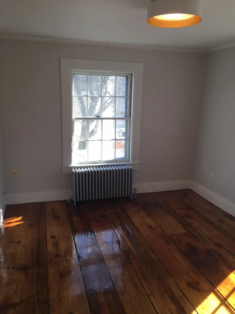17 Lincoln Street Dover NH 03820