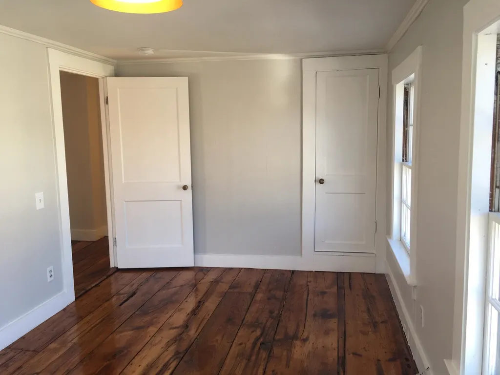 17 Lincoln Street Dover NH 03820