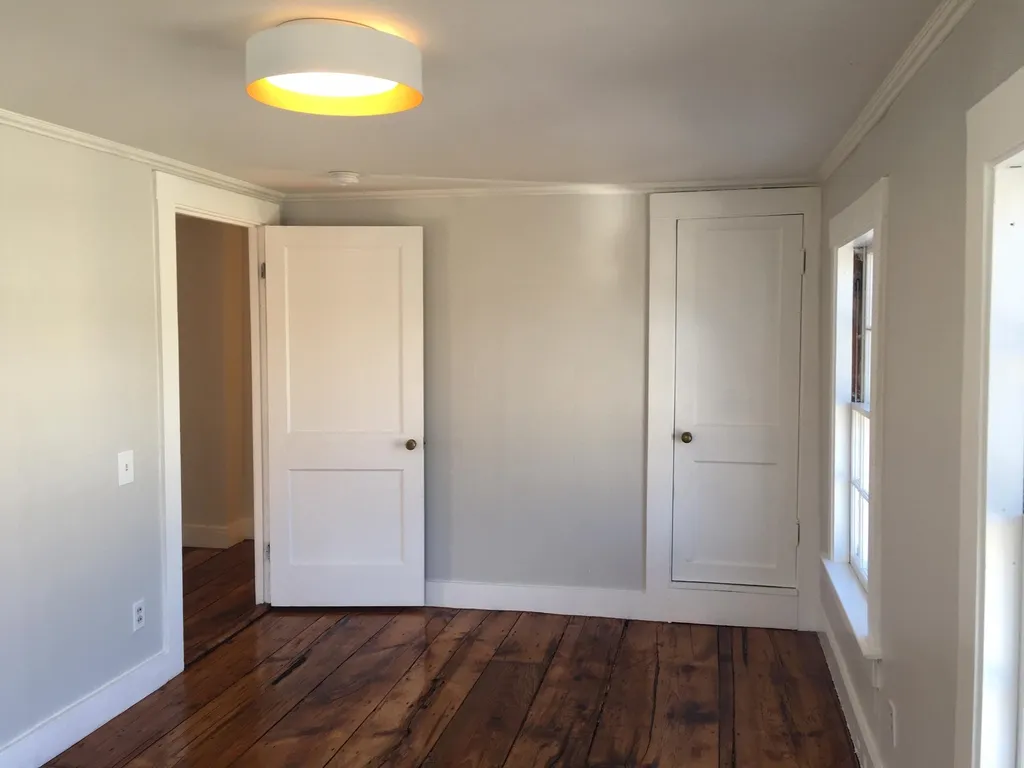 17 Lincoln Street Dover NH 03820