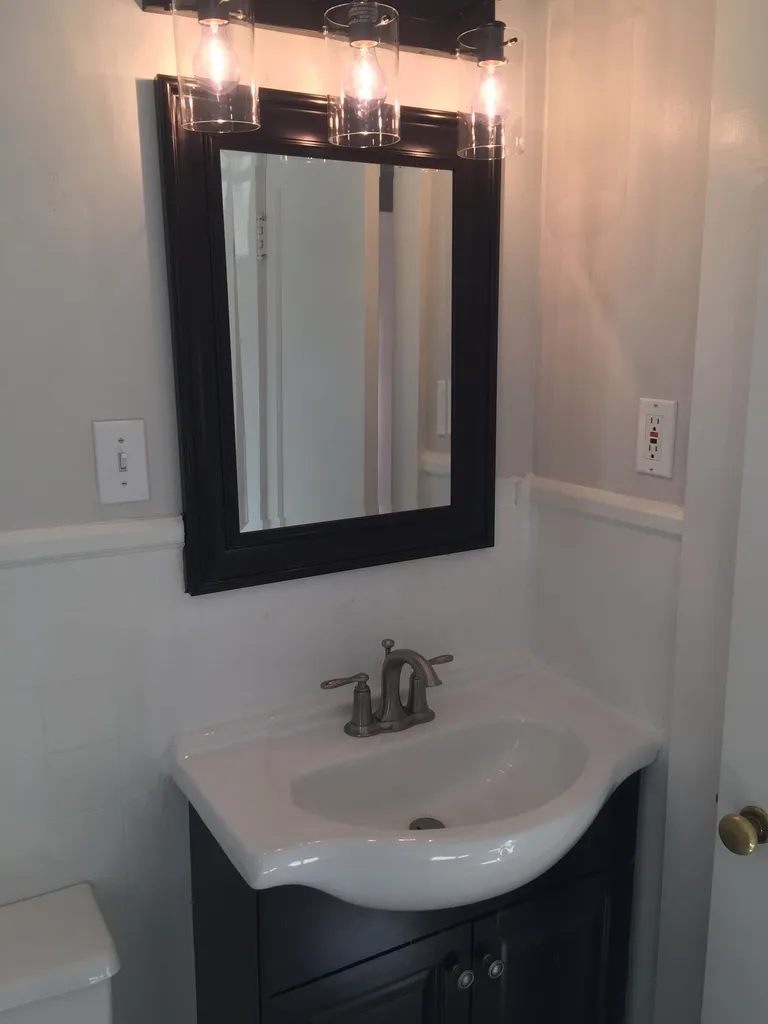 17 Lincoln Street Dover NH 03820