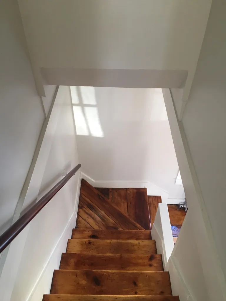 17 Lincoln Street Dover NH 03820