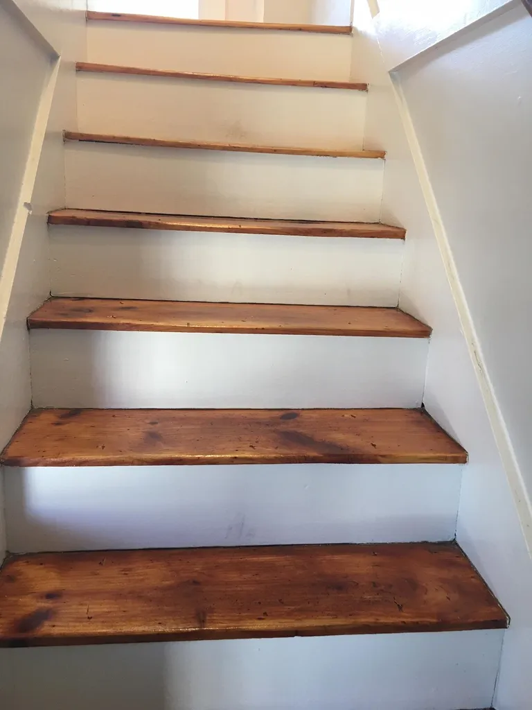 17 Lincoln Street Dover NH 03820