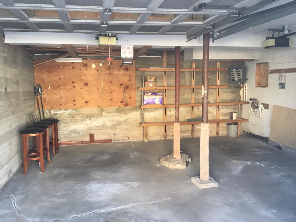 17 Lincoln Street Dover NH 03820