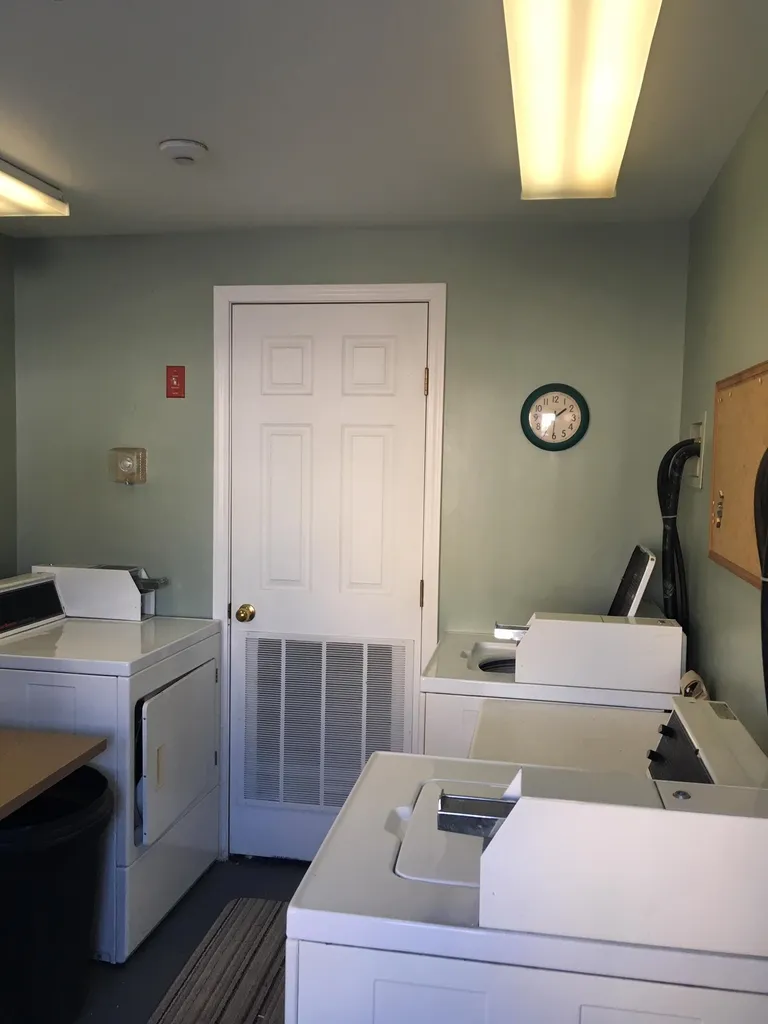 17 Lincoln Street Dover NH 03820