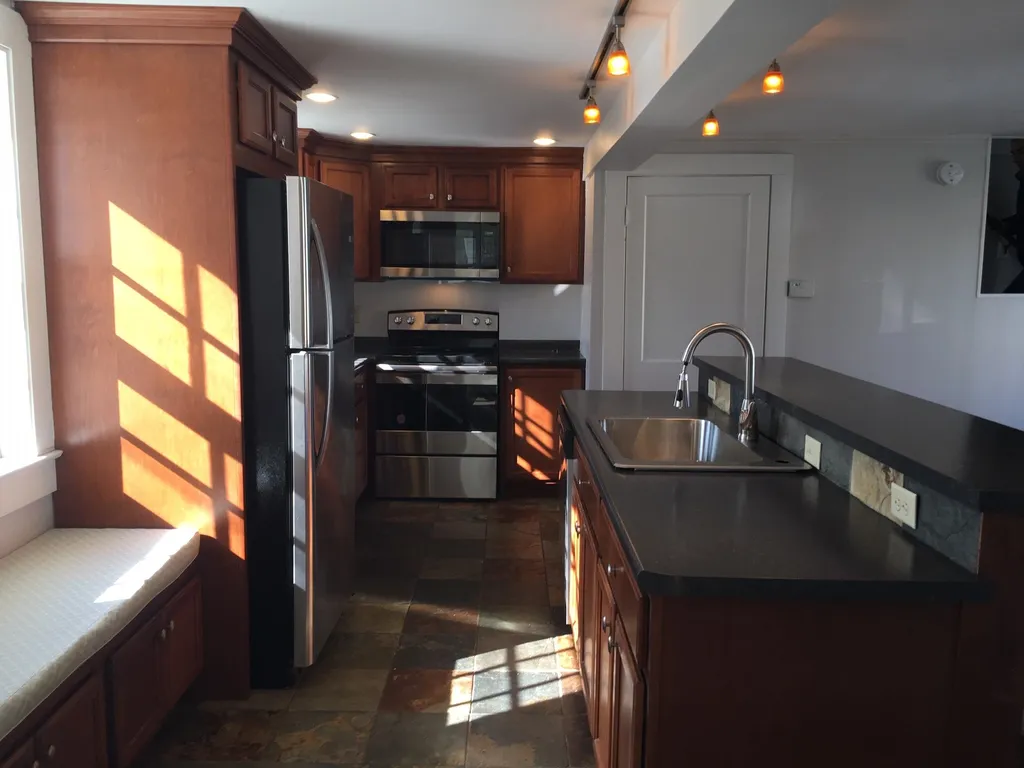 17 Lincoln Street Dover NH 03820