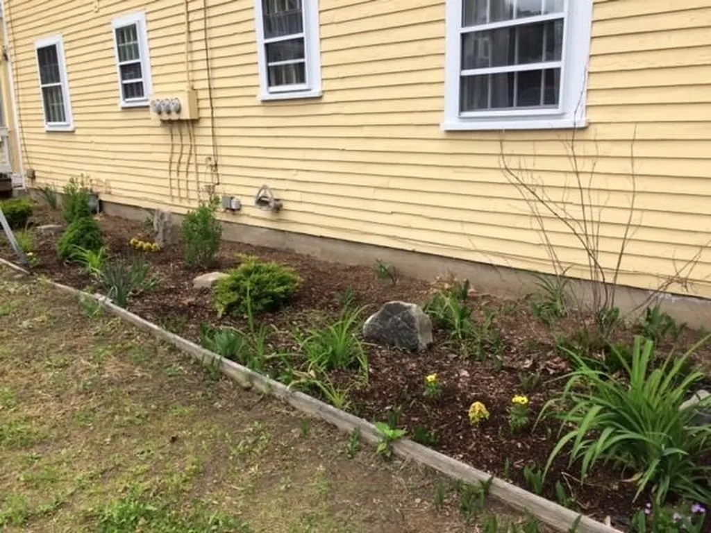 17 Lincoln Street Dover NH 03820