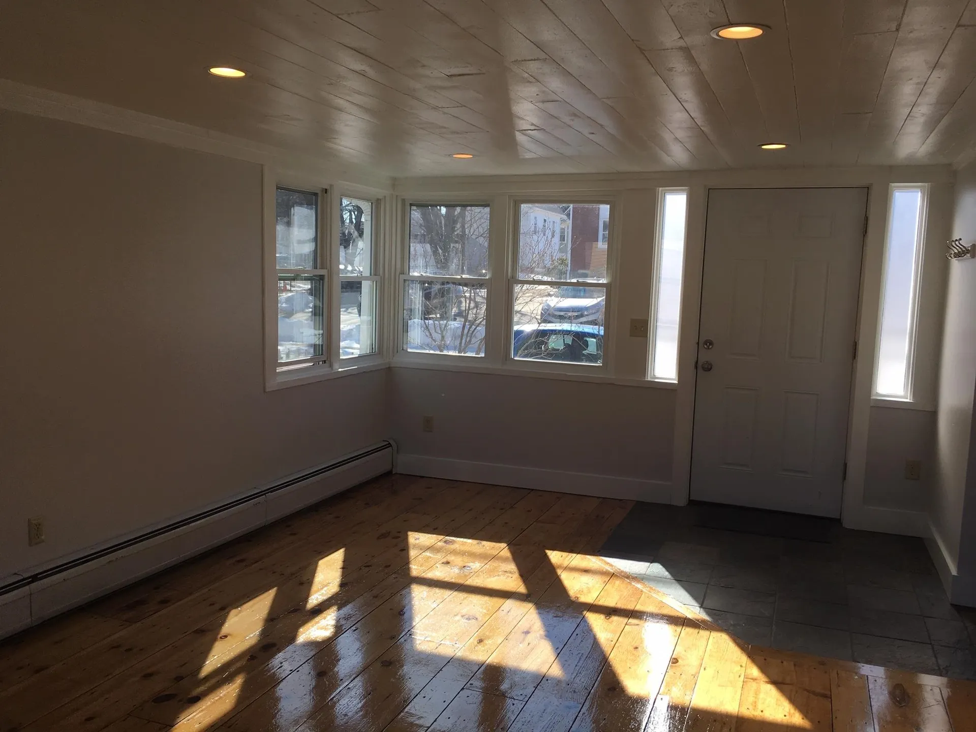 17 Lincoln Street Dover NH 03820
