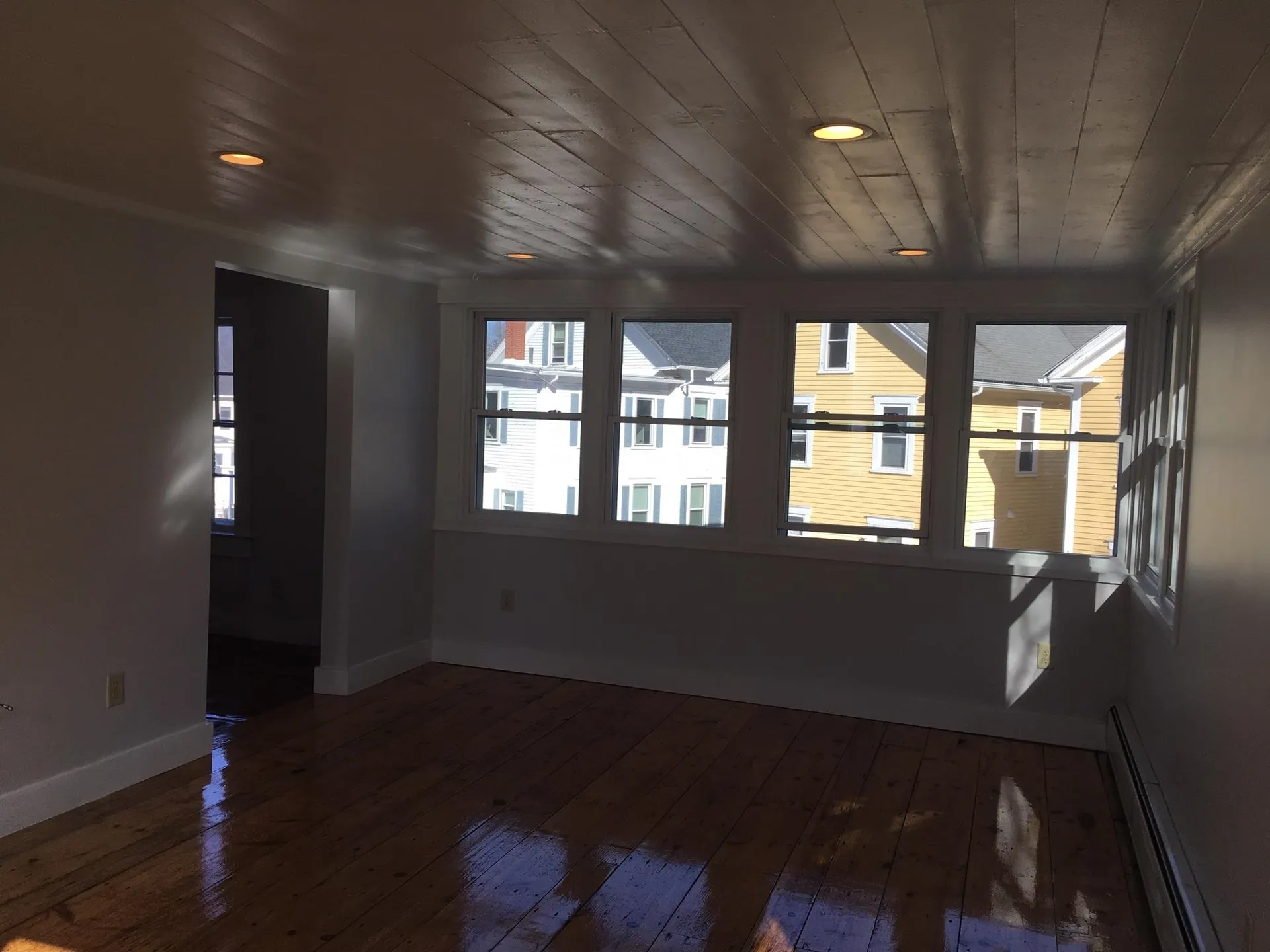 17 Lincoln Street Dover NH 03820