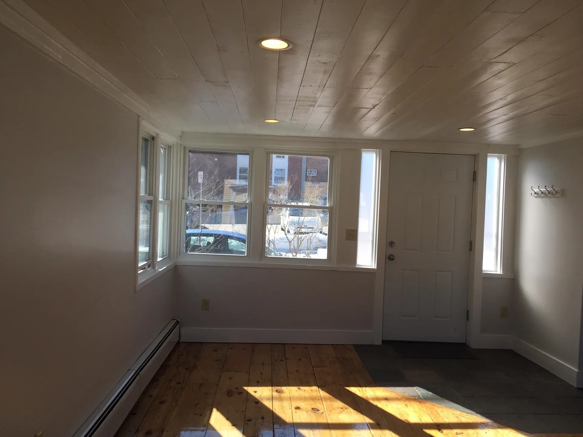 17 Lincoln Street Dover NH 03820