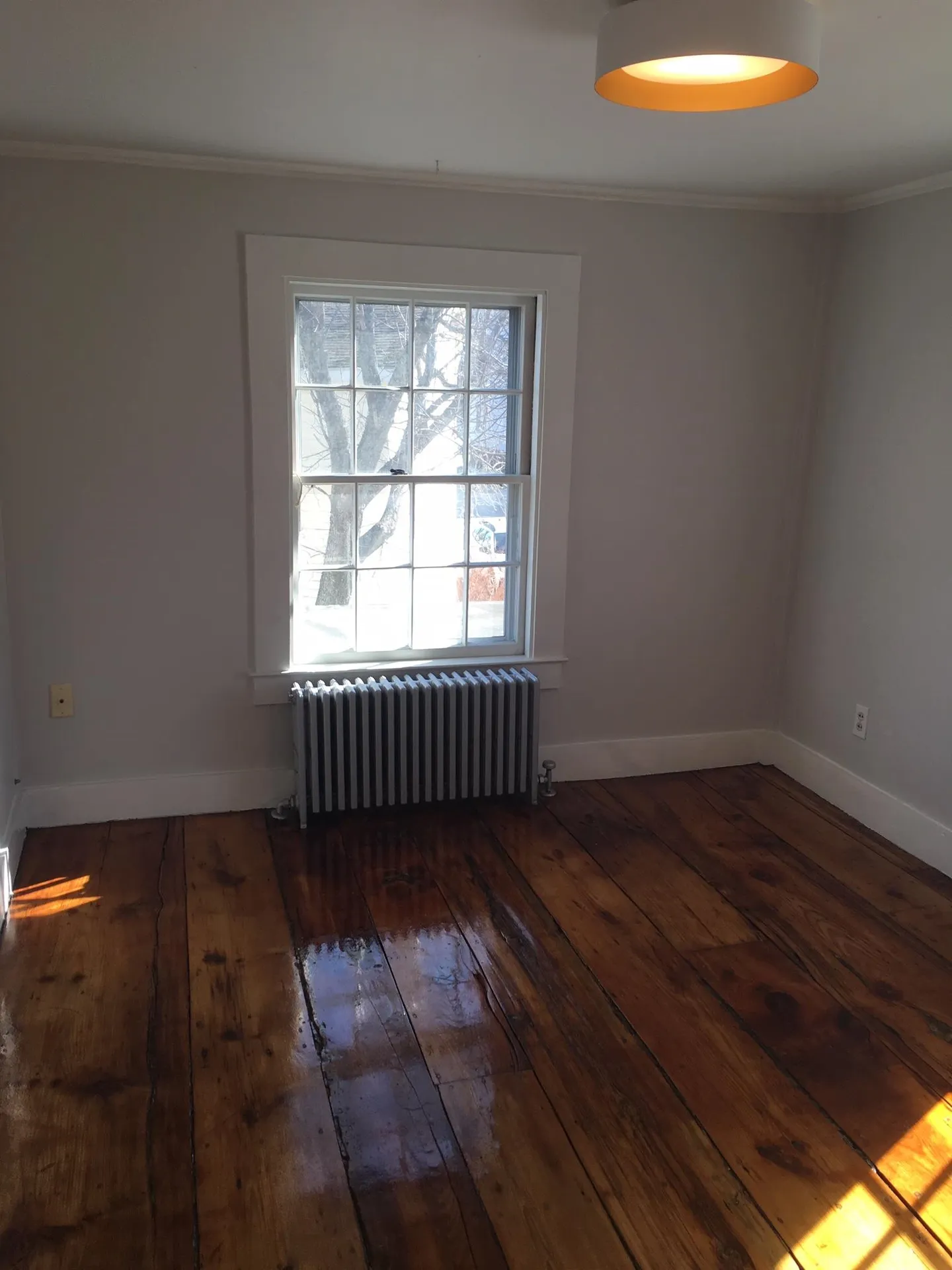 17 Lincoln Street Dover NH 03820