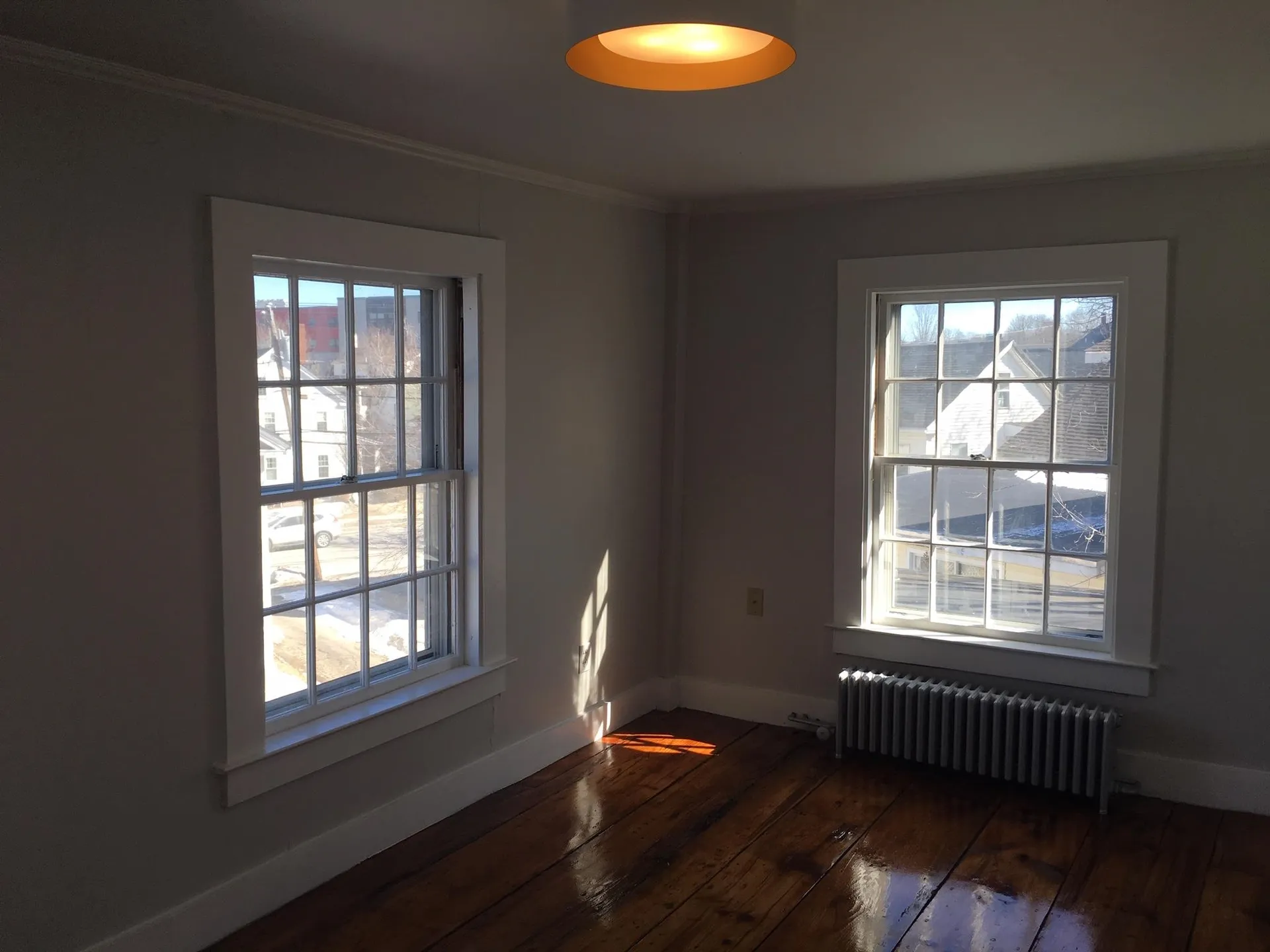 17 Lincoln Street Dover NH 03820