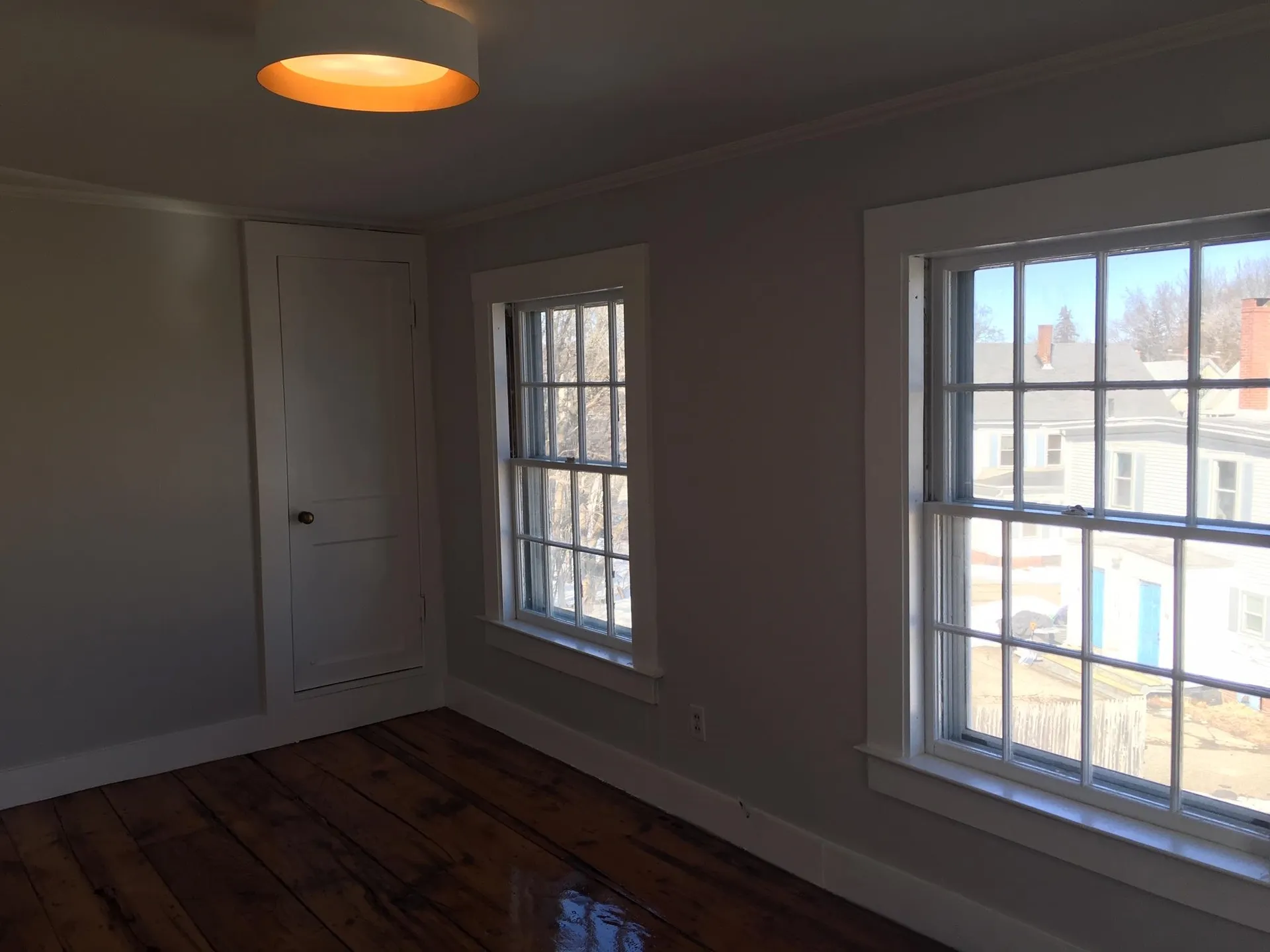 17 Lincoln Street Dover NH 03820