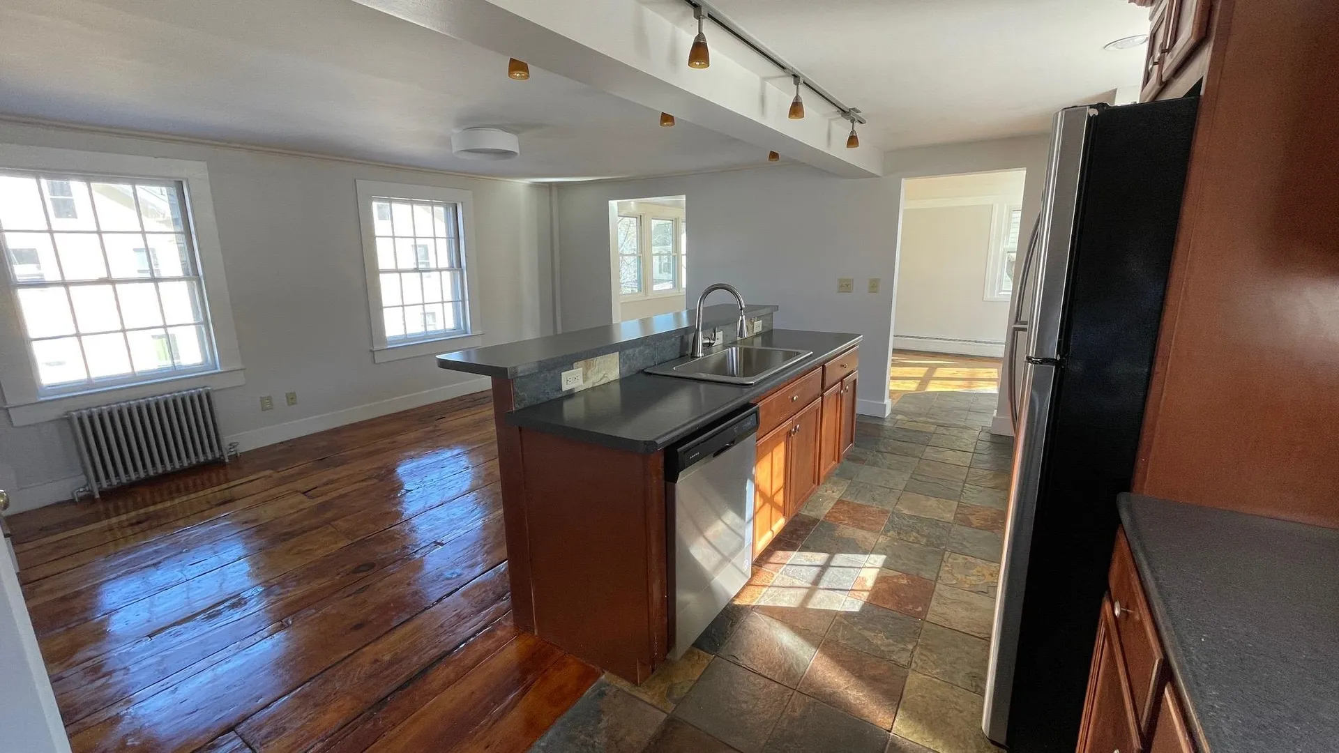 17 Lincoln Street Dover NH 03820