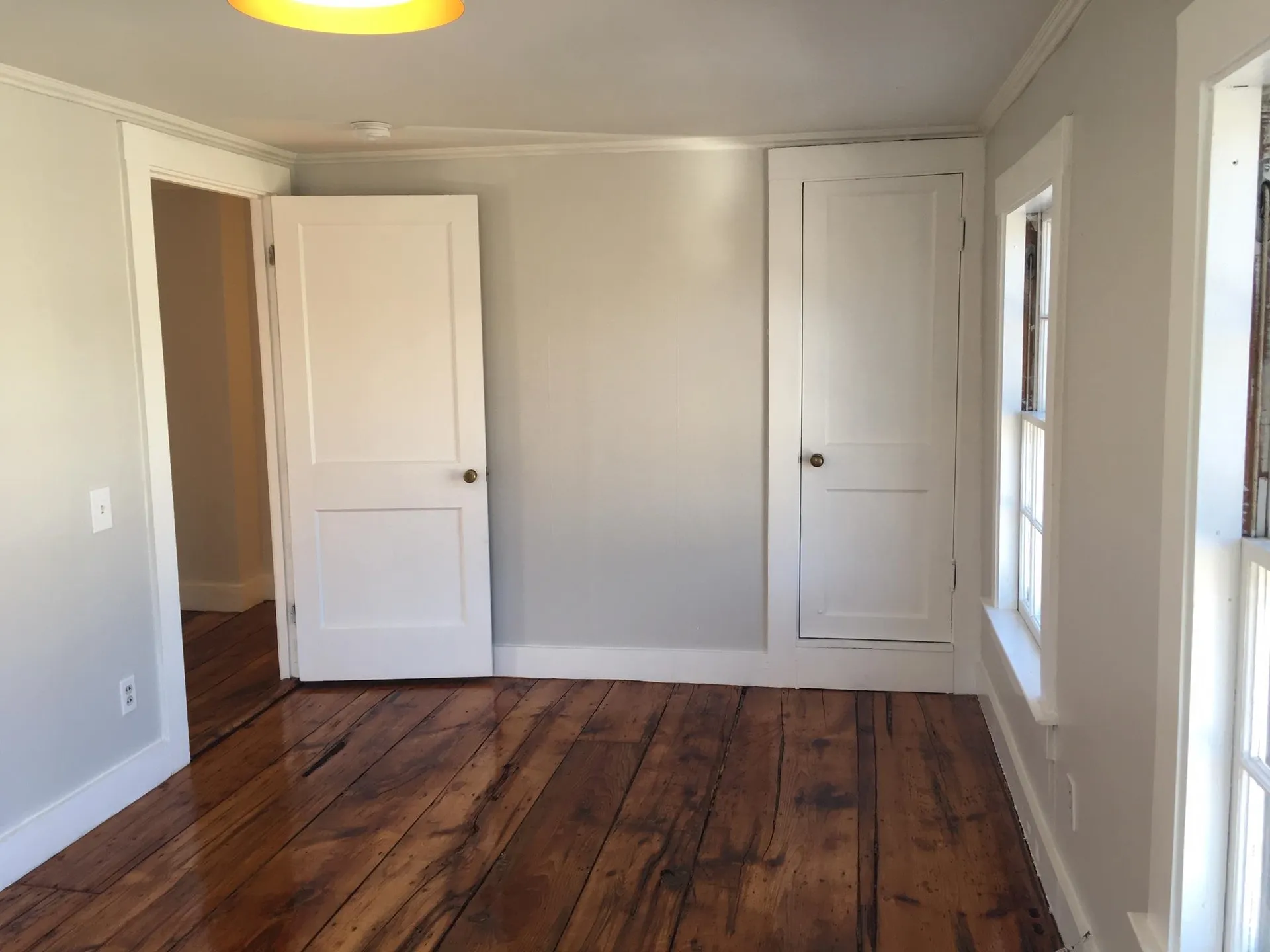 17 Lincoln Street Dover NH 03820