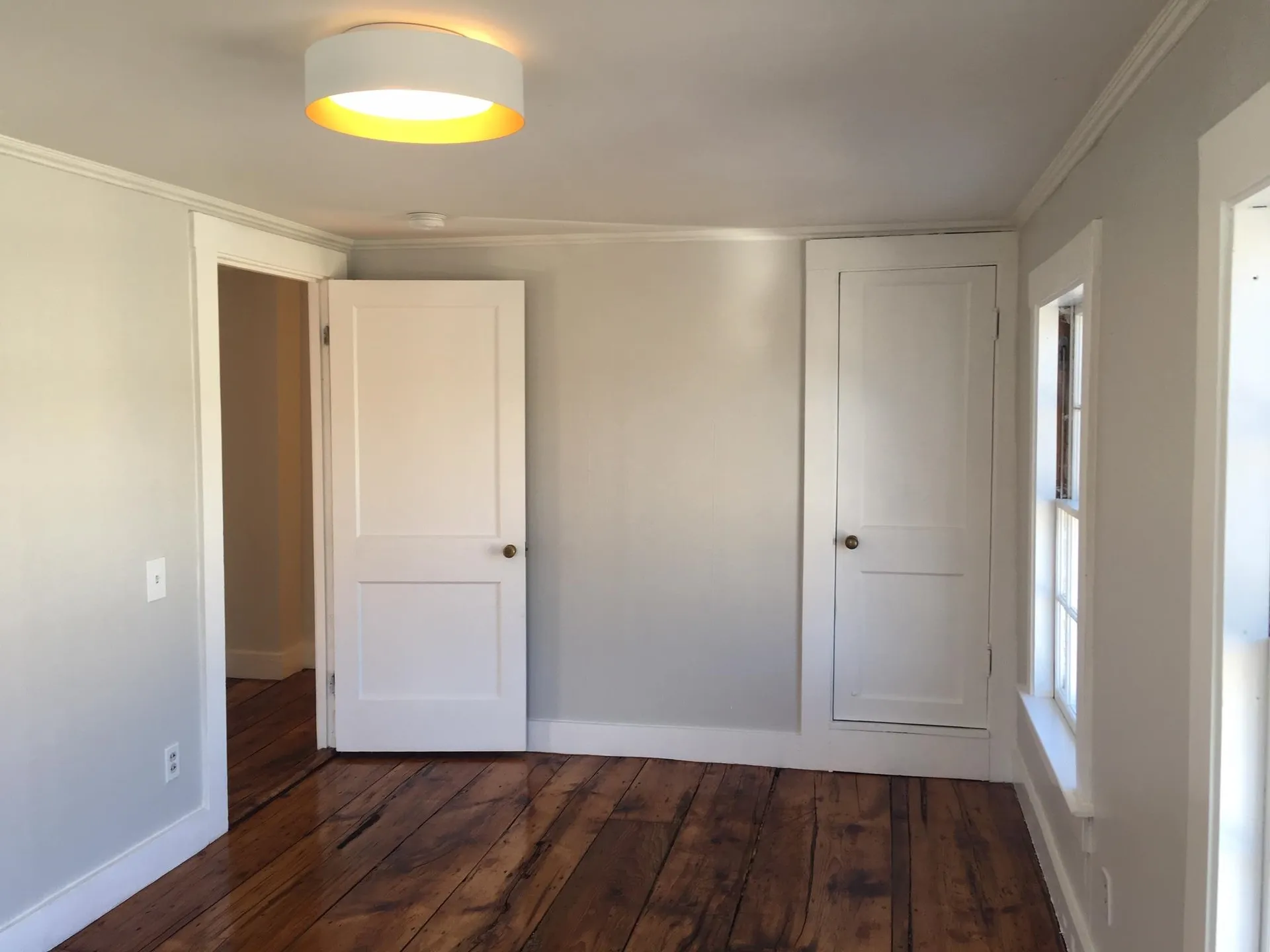 17 Lincoln Street Dover NH 03820