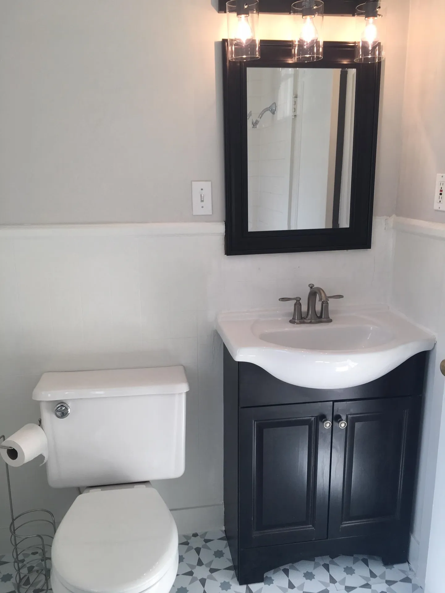 17 Lincoln Street Dover NH 03820