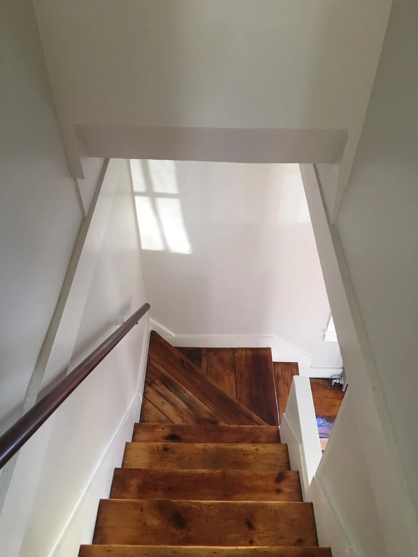 17 Lincoln Street Dover NH 03820