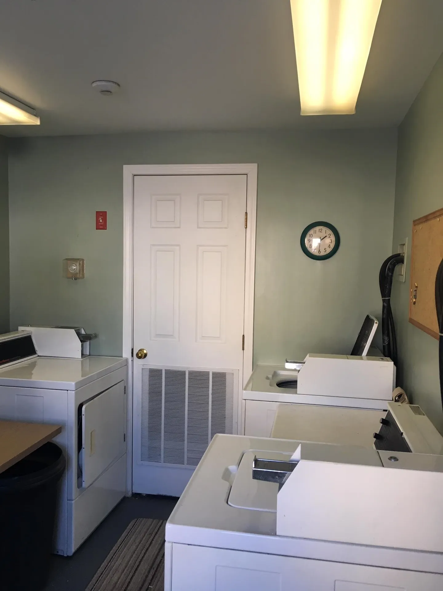 17 Lincoln Street Dover NH 03820