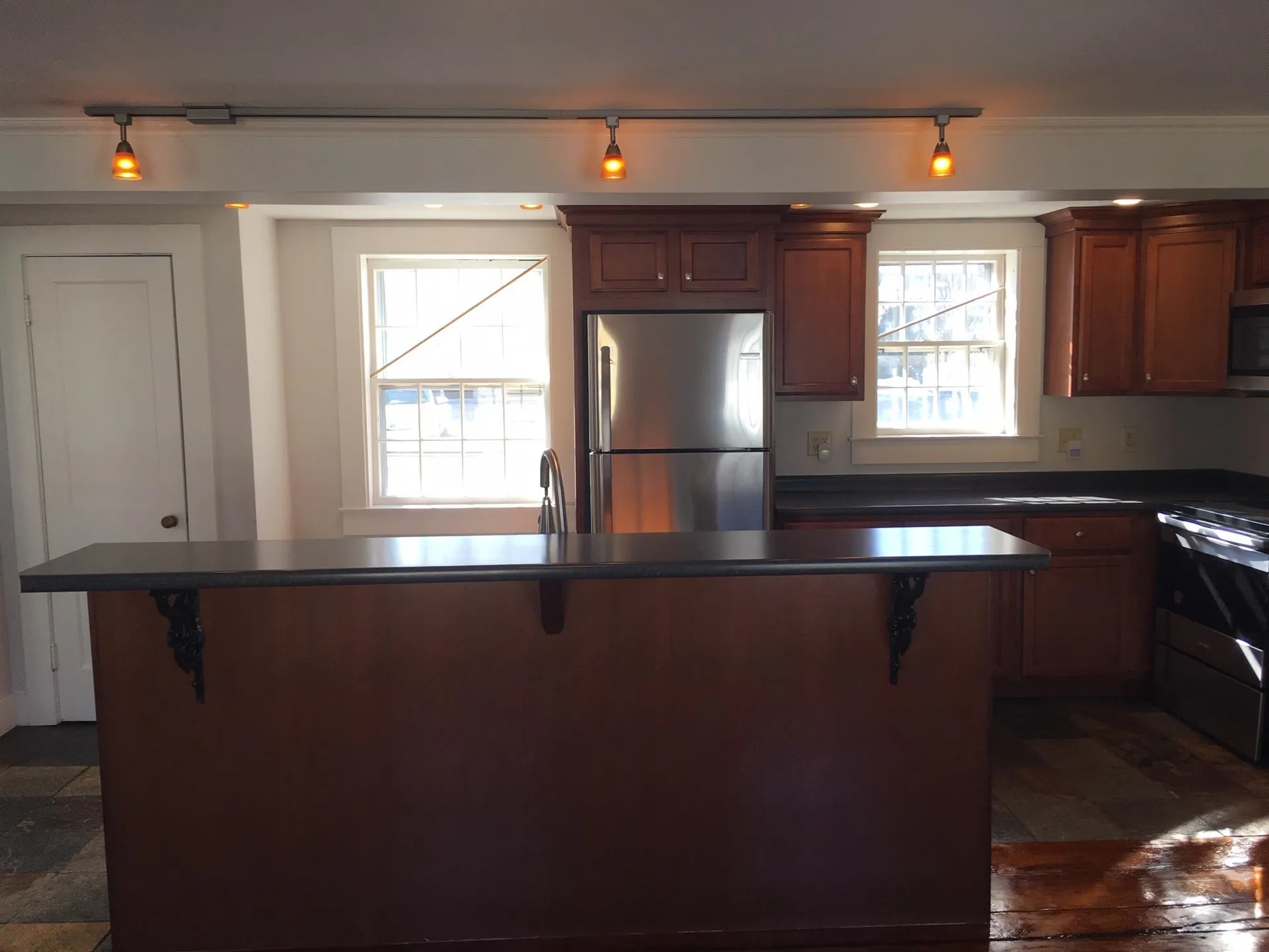 17 Lincoln Street Dover NH 03820