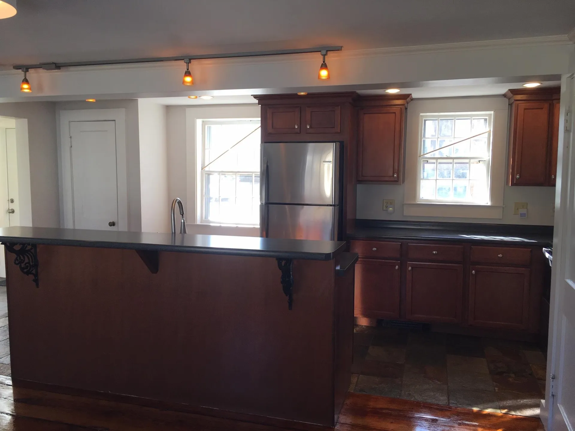 17 Lincoln Street Dover NH 03820