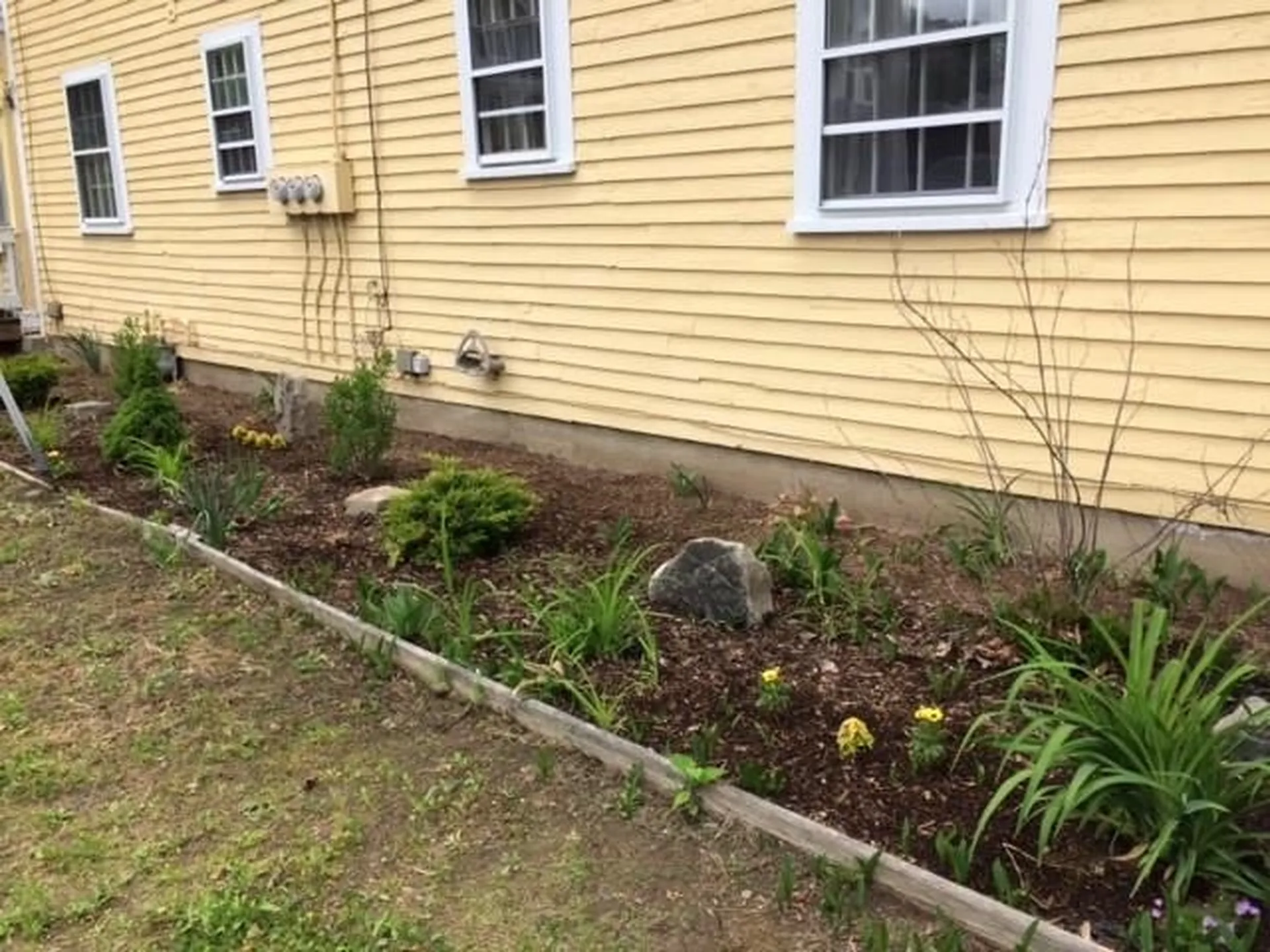 17 Lincoln Street Dover NH 03820