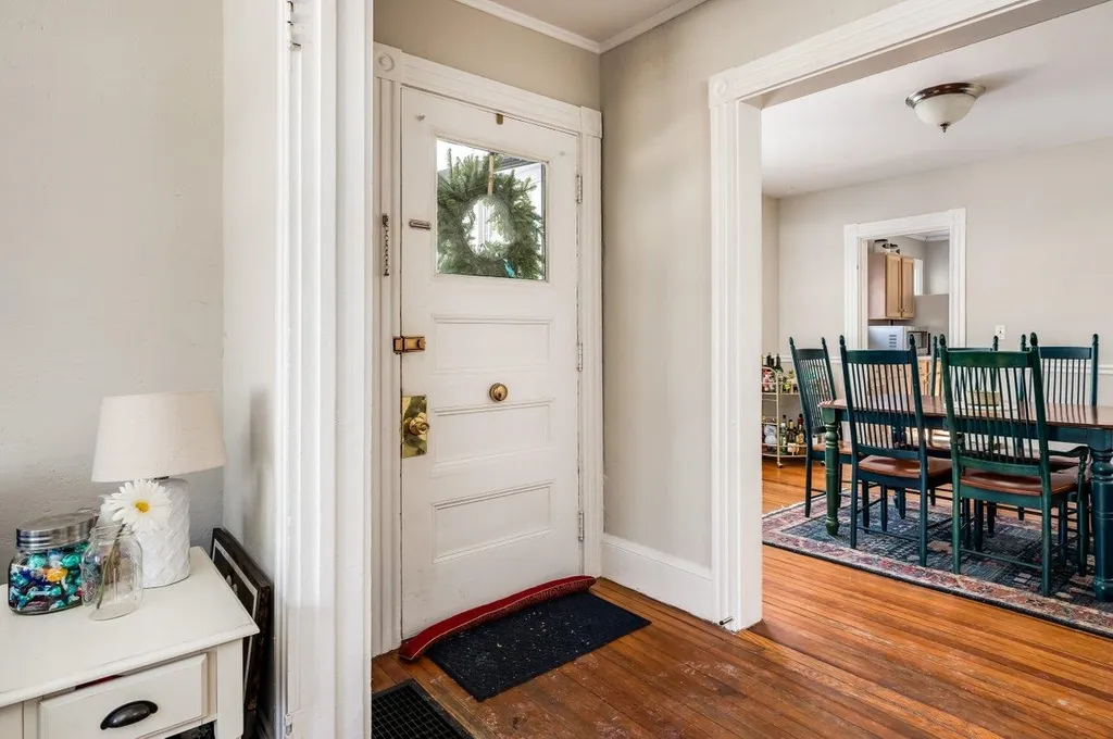 1344 1346 Islington Street Portsmouth NH 03801