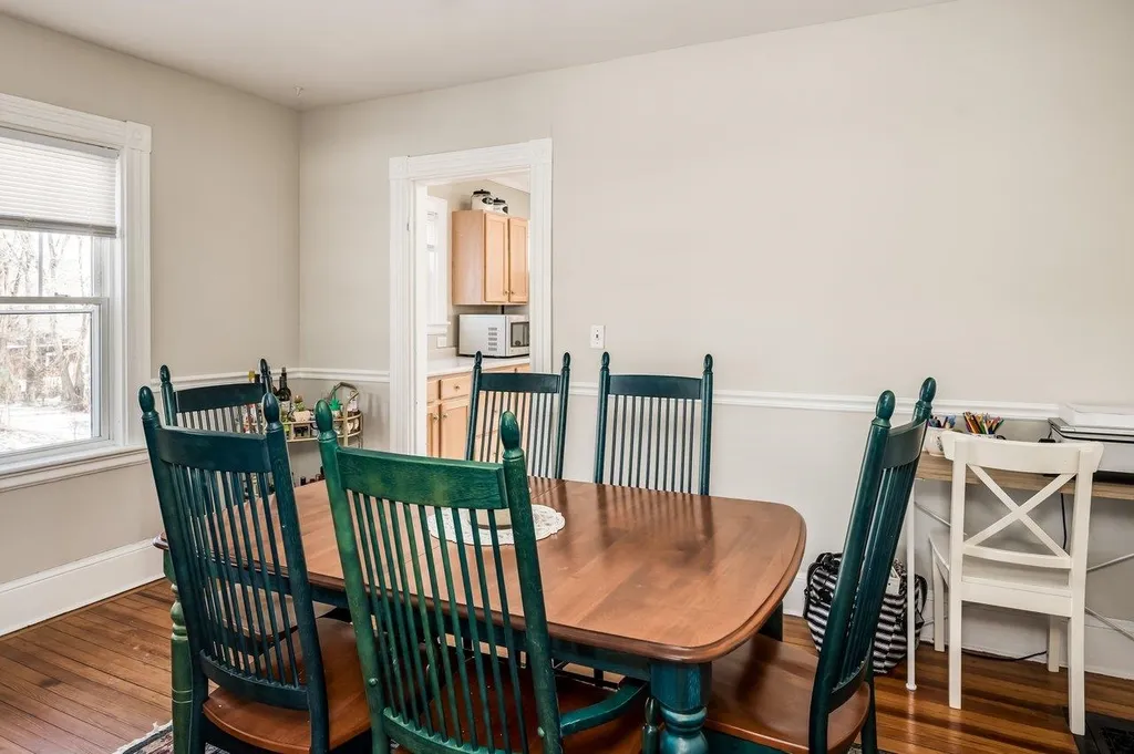 1344 1346 Islington Street Portsmouth NH 03801