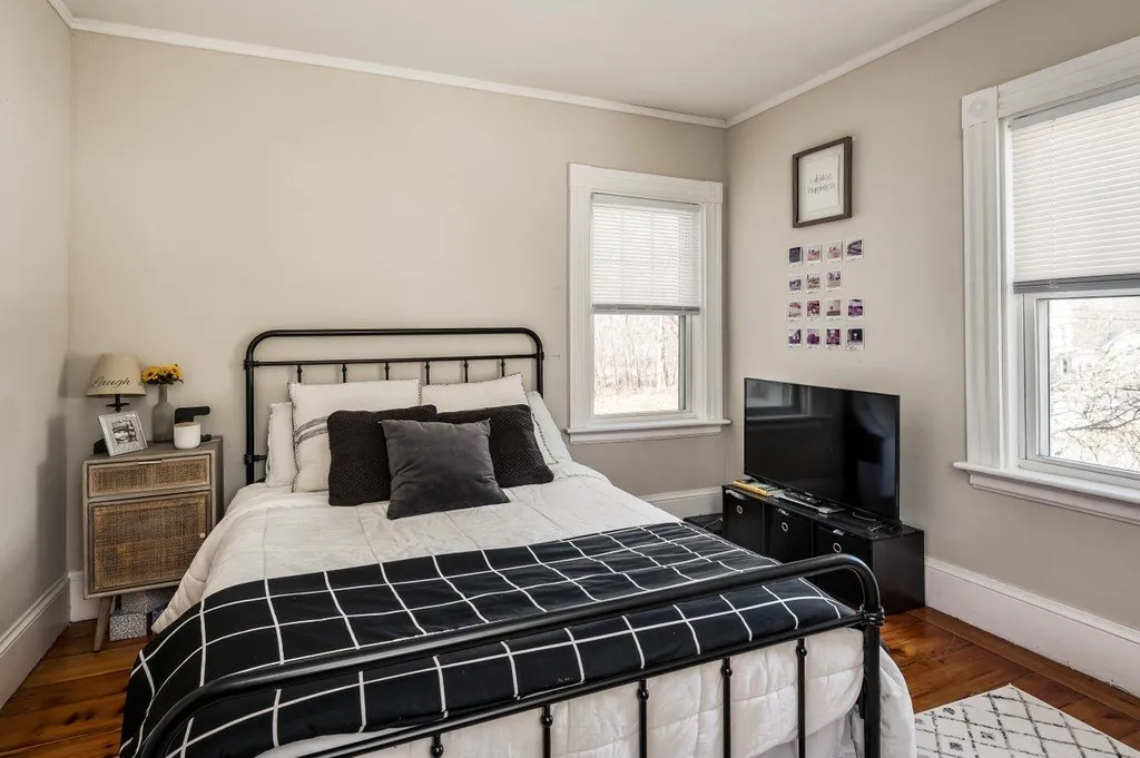 1344 1346 Islington Street Portsmouth NH 03801