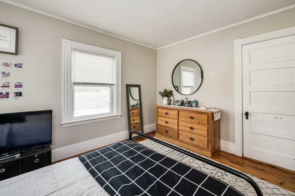 1344 1346 Islington Street Portsmouth NH 03801