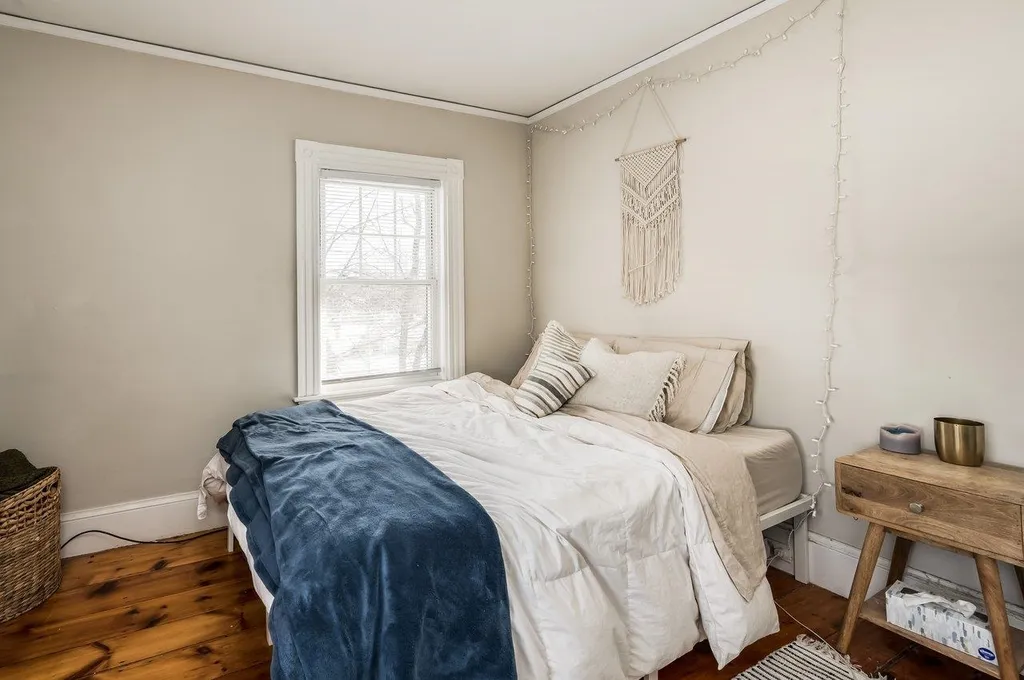 1344 1346 Islington Street Portsmouth NH 03801