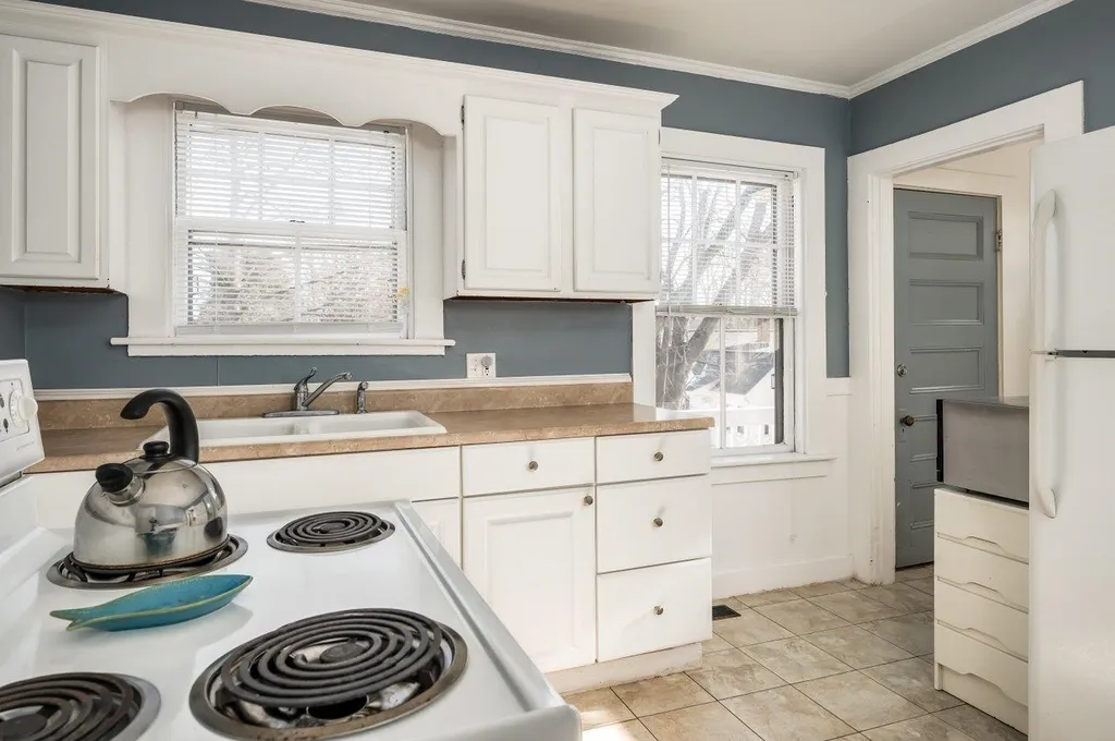1344 1346 Islington Street Portsmouth NH 03801