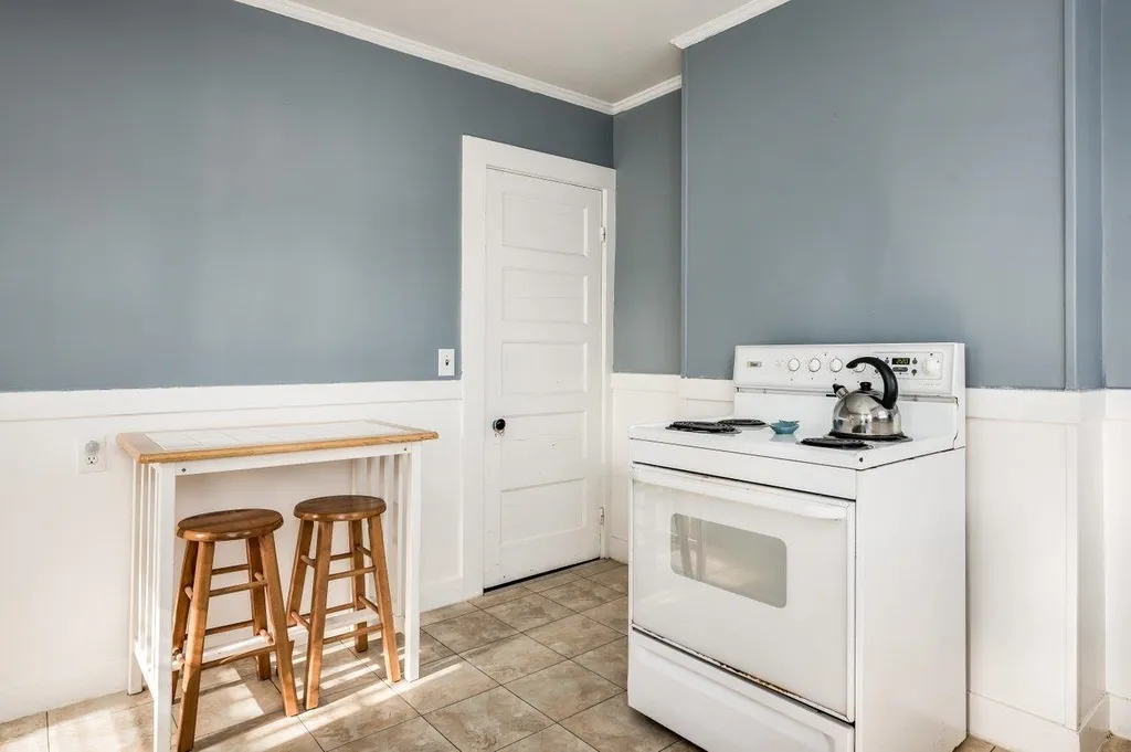 1344 1346 Islington Street Portsmouth NH 03801