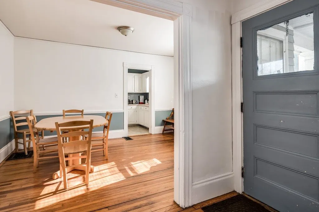 1344 1346 Islington Street Portsmouth NH 03801