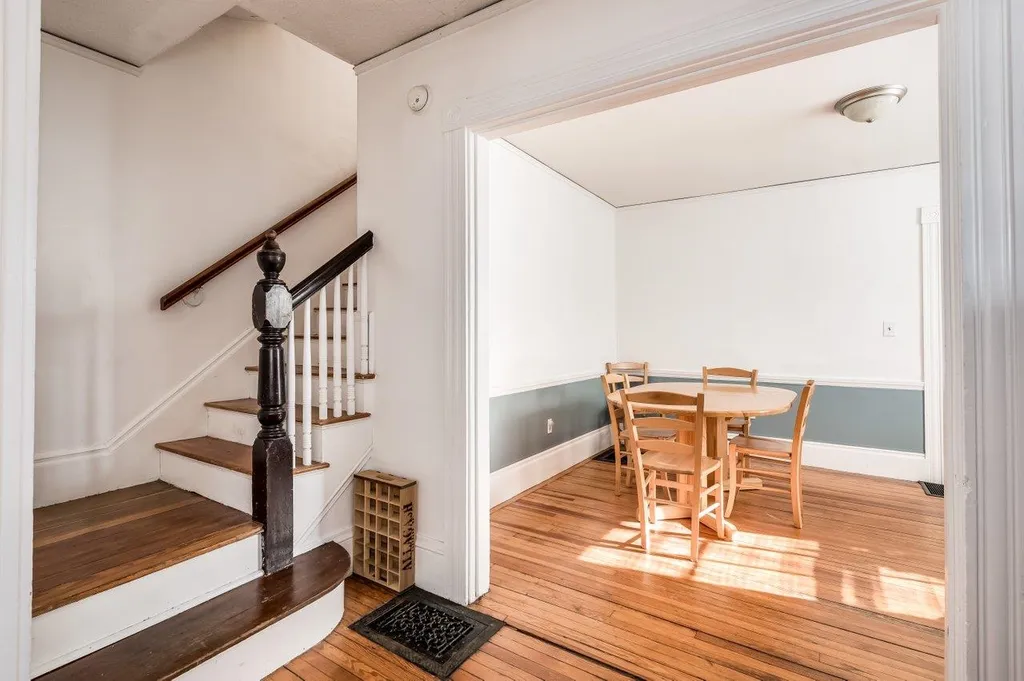 1344 1346 Islington Street Portsmouth NH 03801