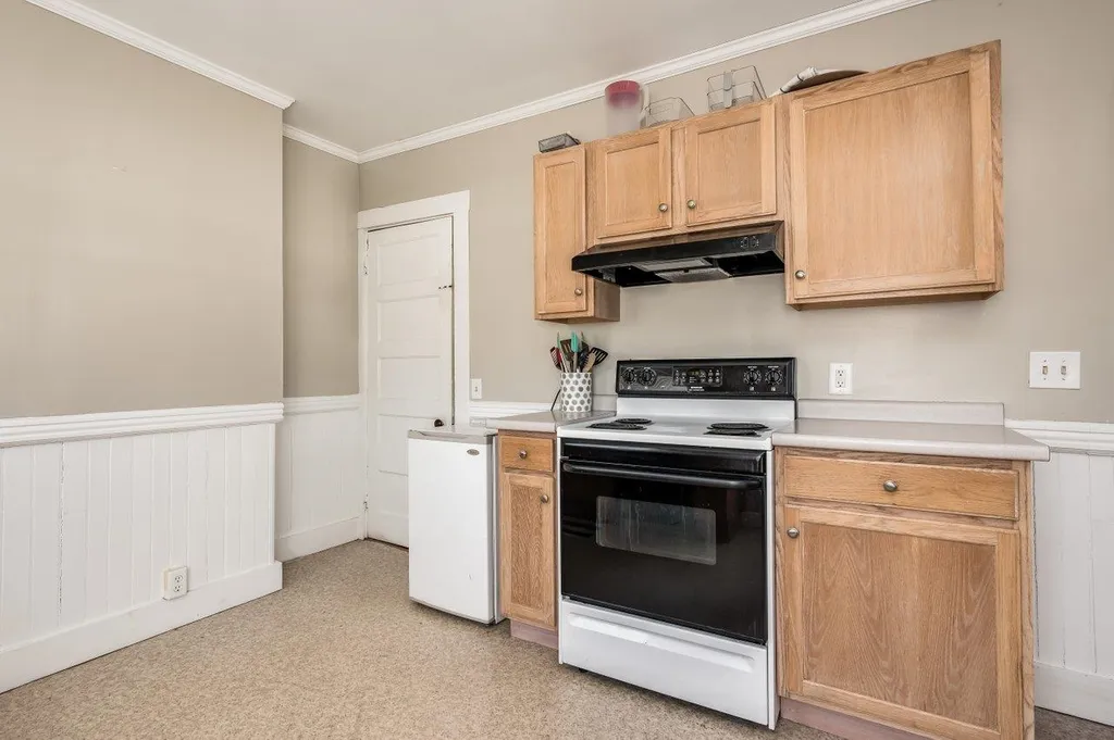 1344 1346 Islington Street Portsmouth NH 03801