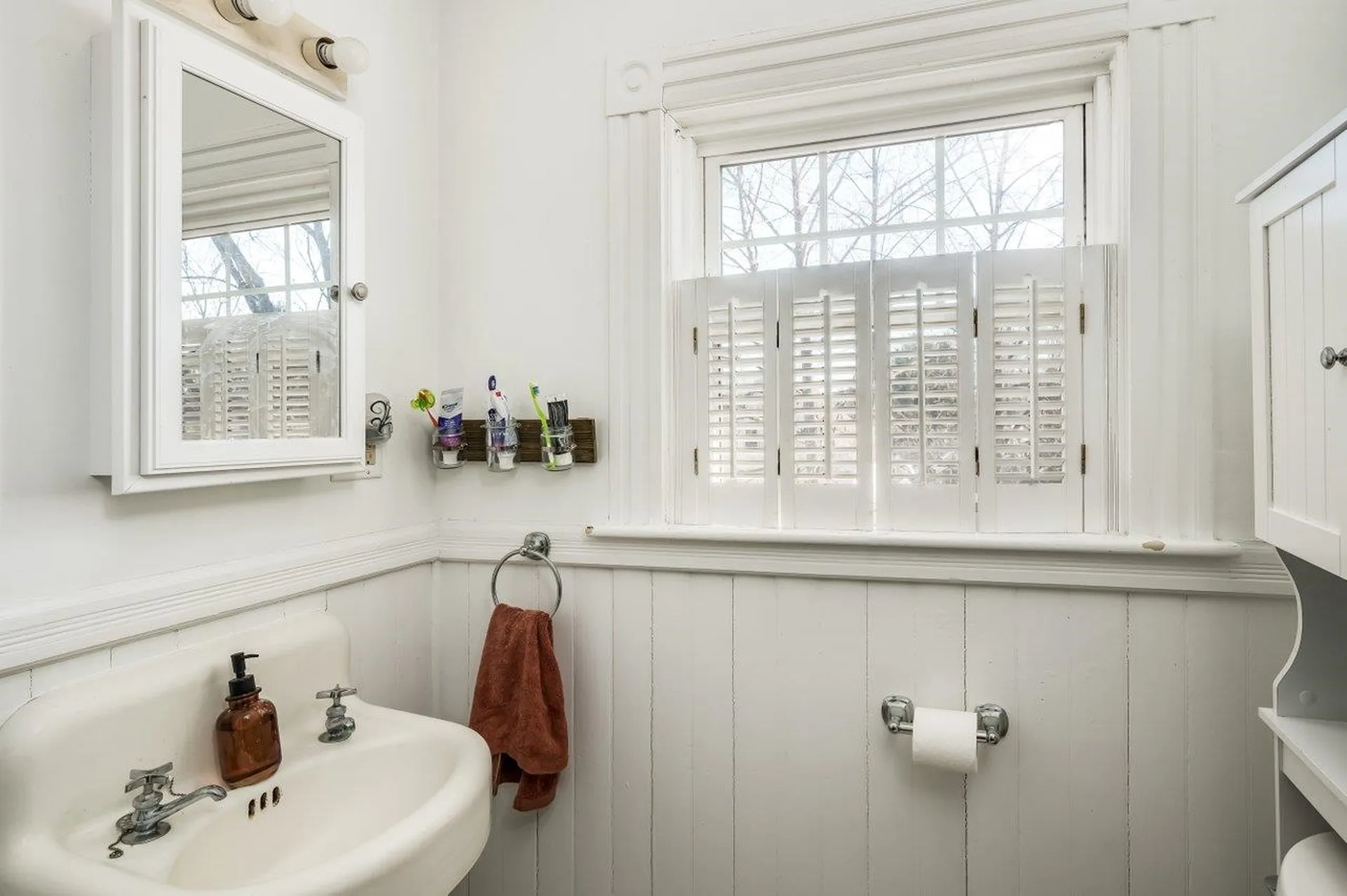 1344 1346 Islington Street Portsmouth NH 03801