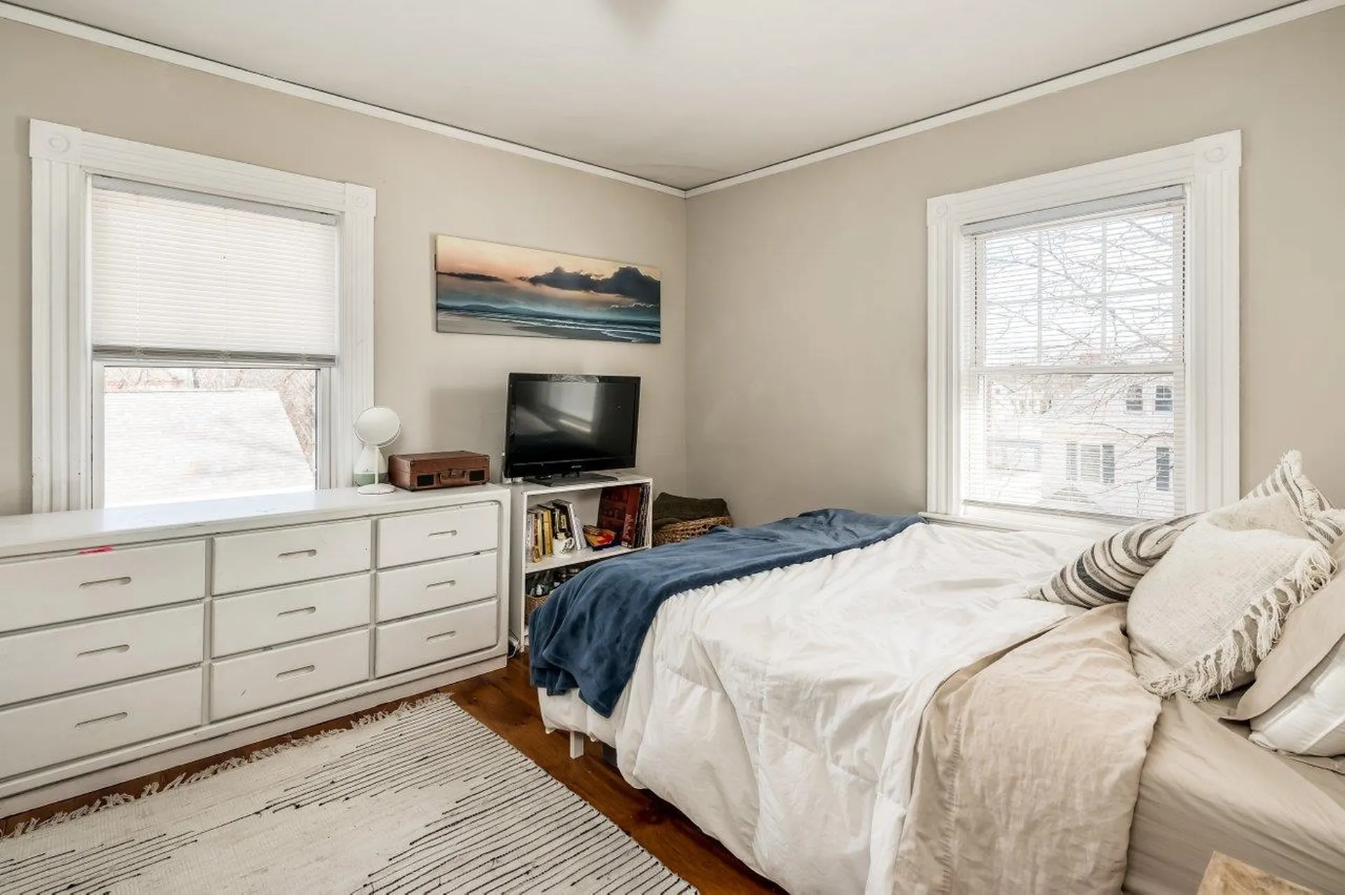 1344 1346 Islington Street Portsmouth NH 03801