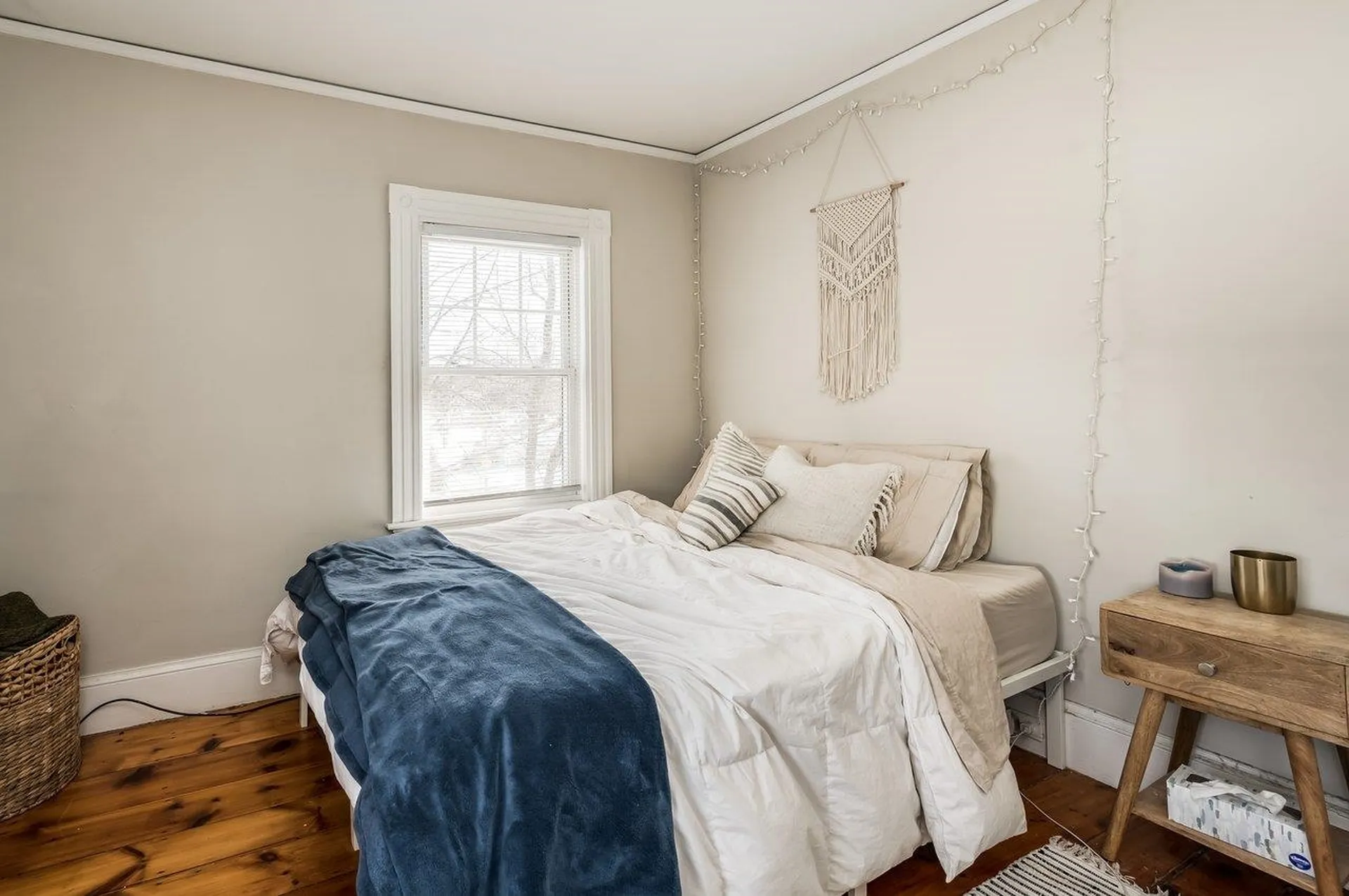 1344 1346 Islington Street Portsmouth NH 03801