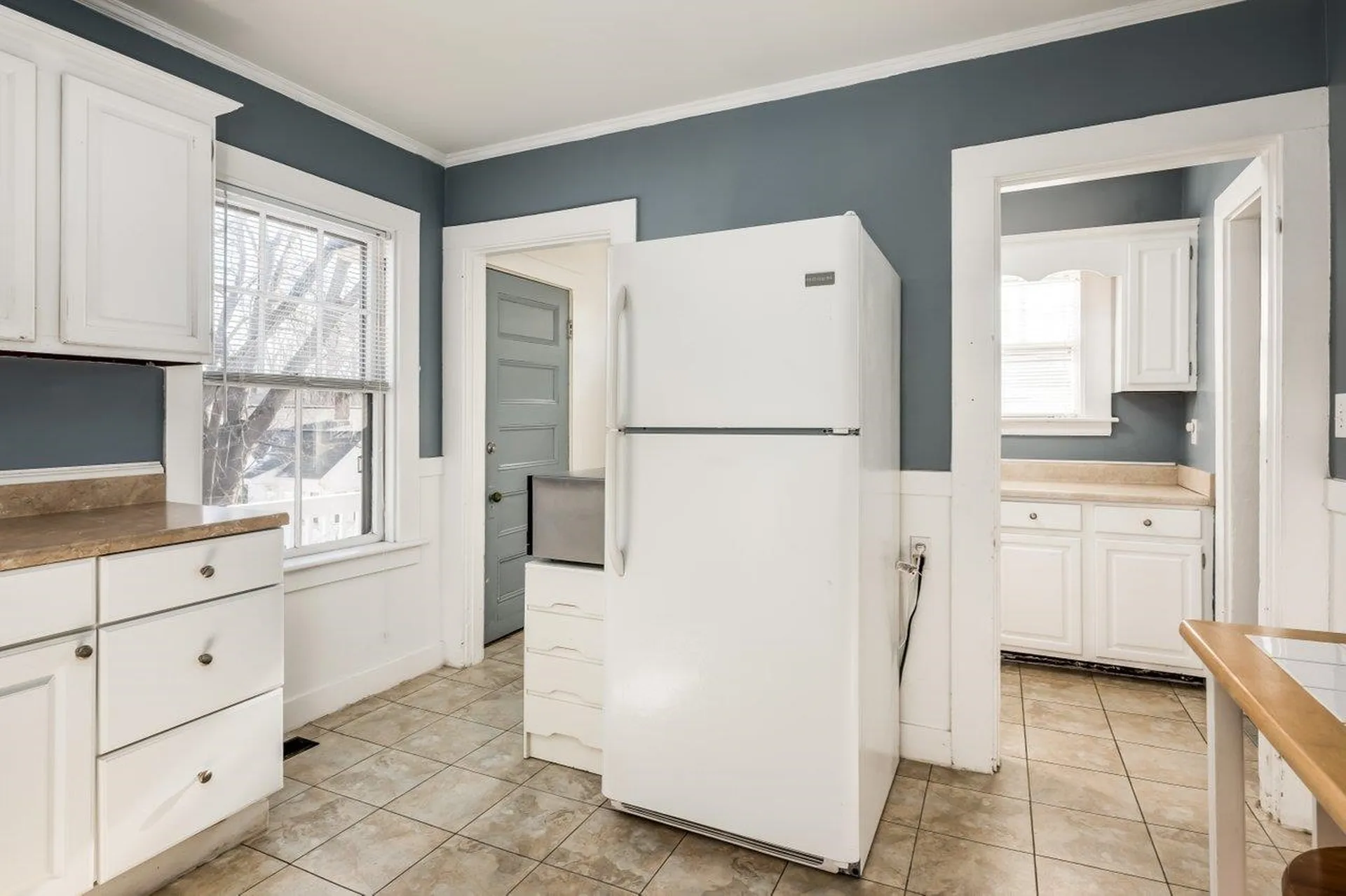1344 1346 Islington Street Portsmouth NH 03801