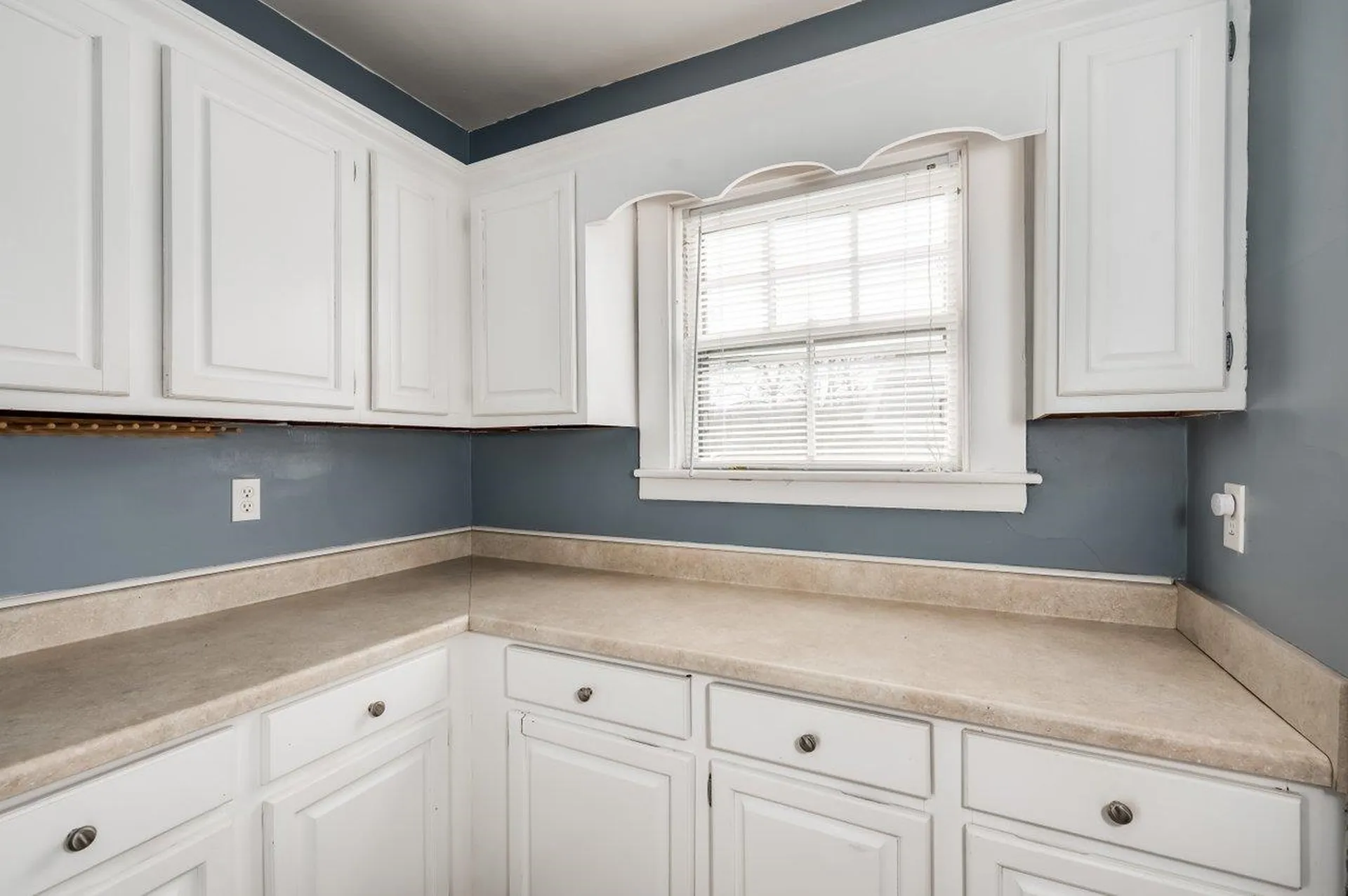 1344 1346 Islington Street Portsmouth NH 03801