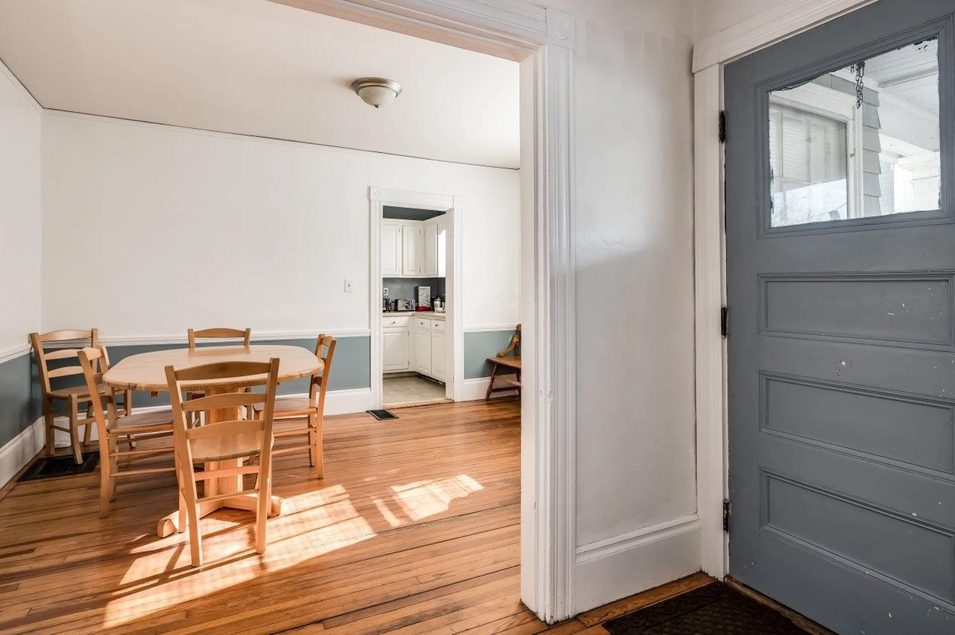 1344 1346 Islington Street Portsmouth NH 03801