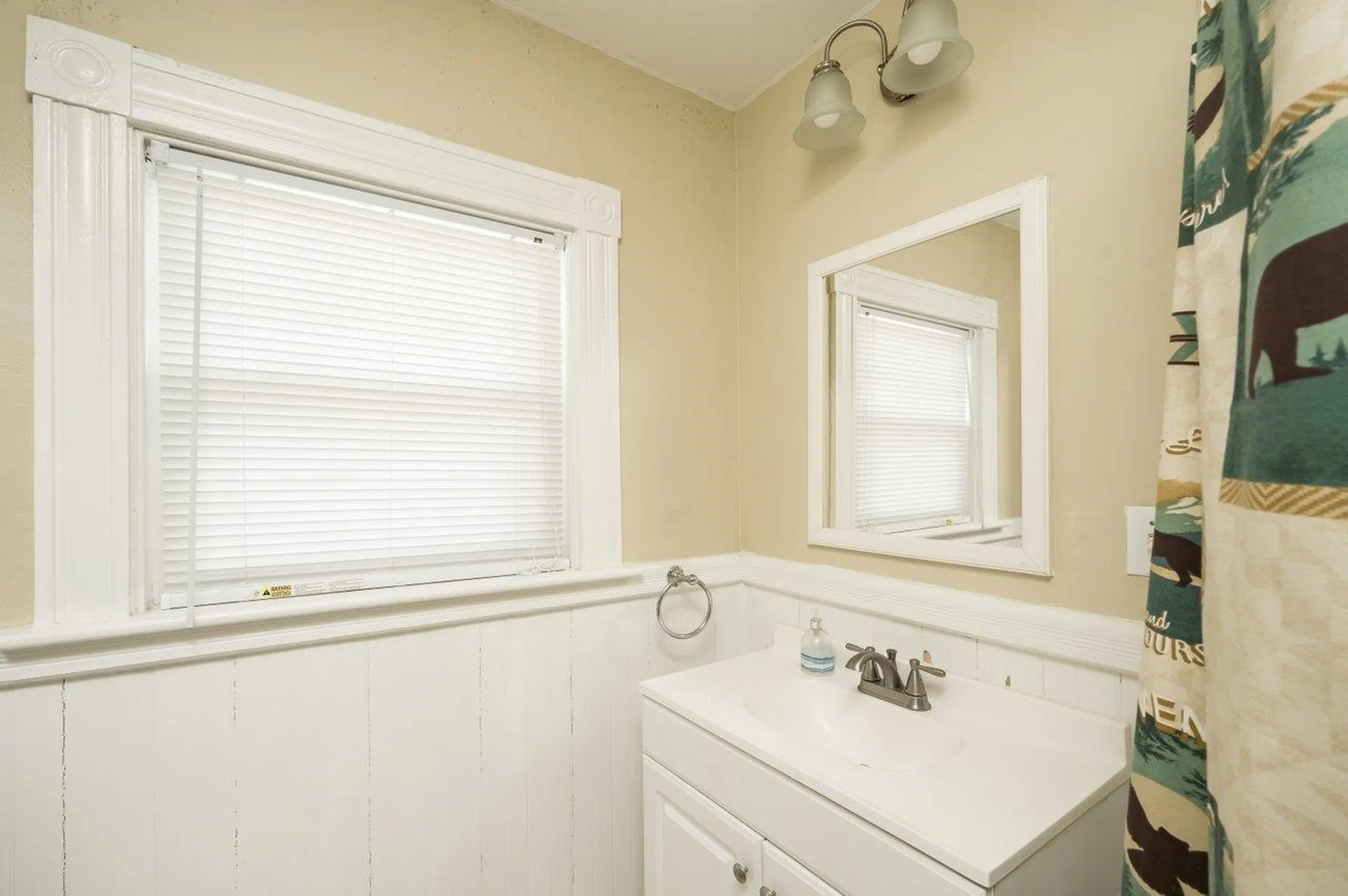 1344 1346 Islington Street Portsmouth NH 03801