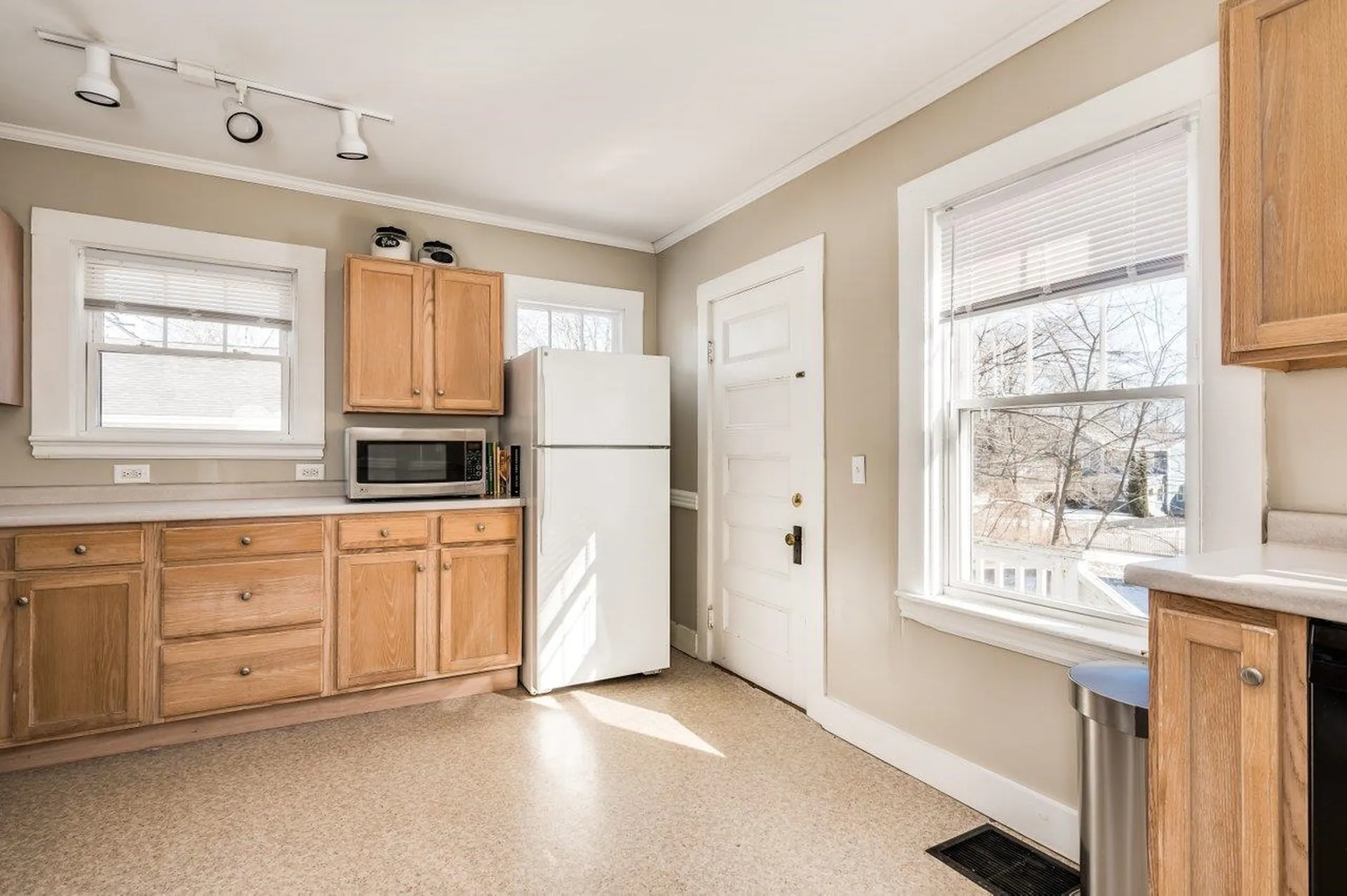 1344 1346 Islington Street Portsmouth NH 03801