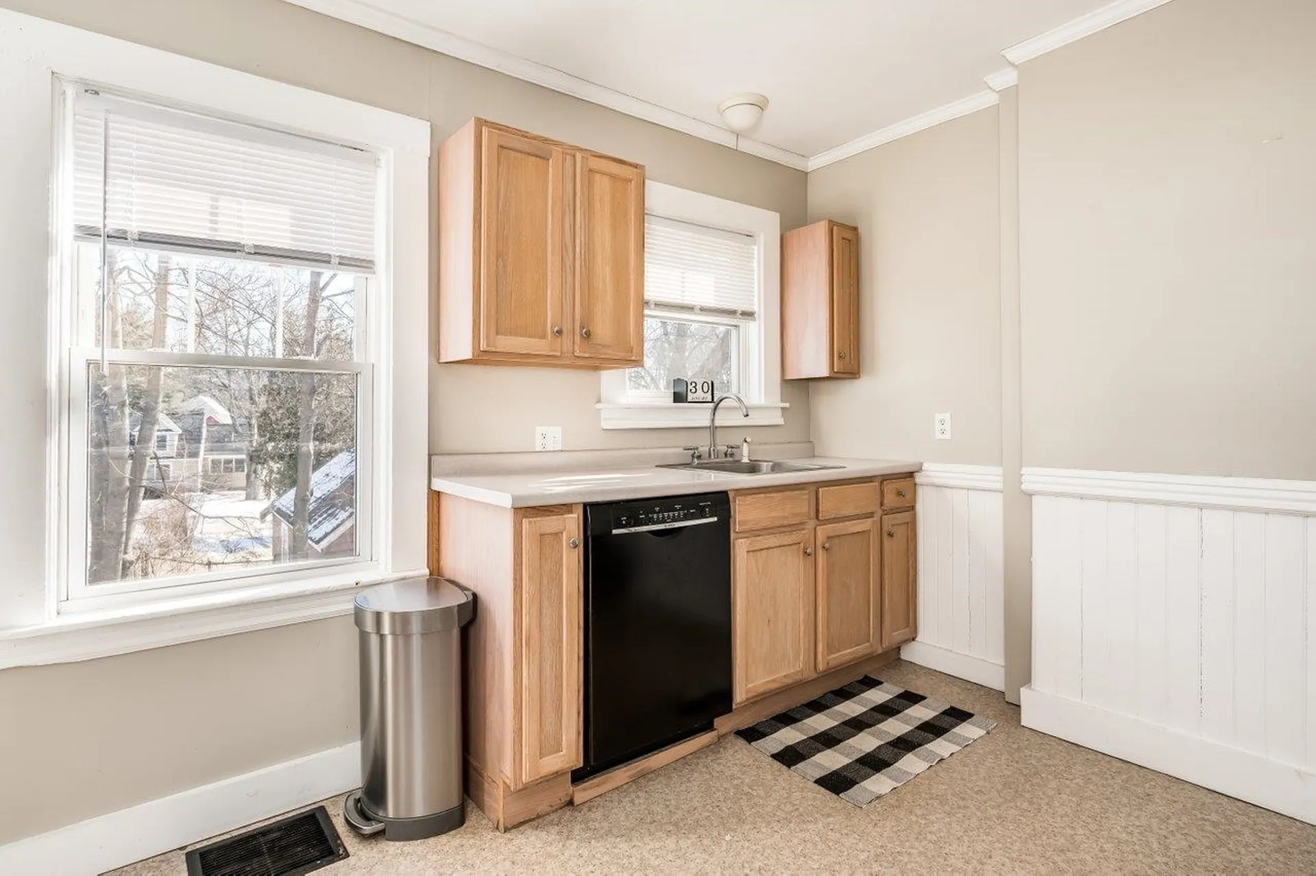 1344 1346 Islington Street Portsmouth NH 03801